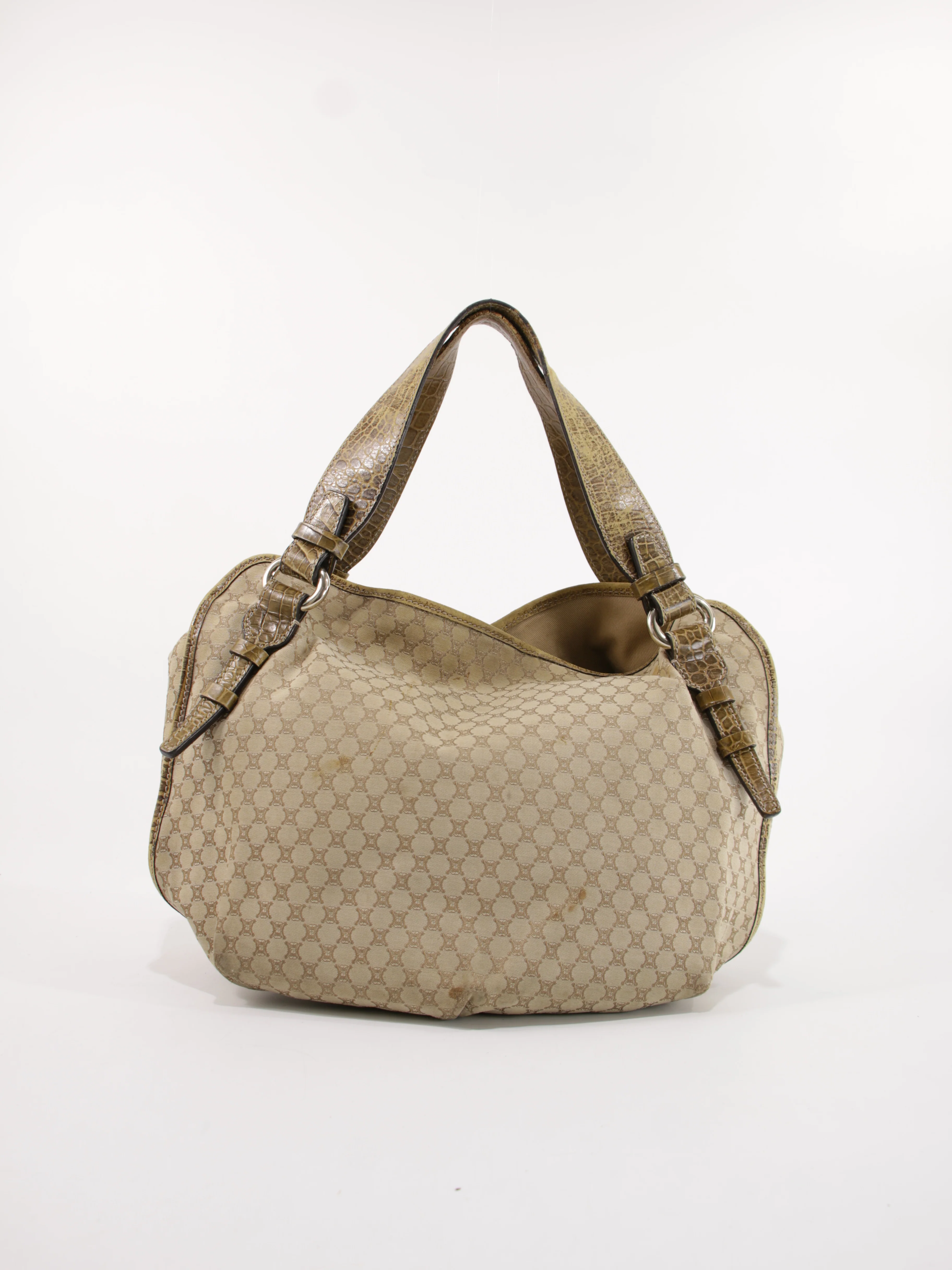 Shoulder Bag - Image 4