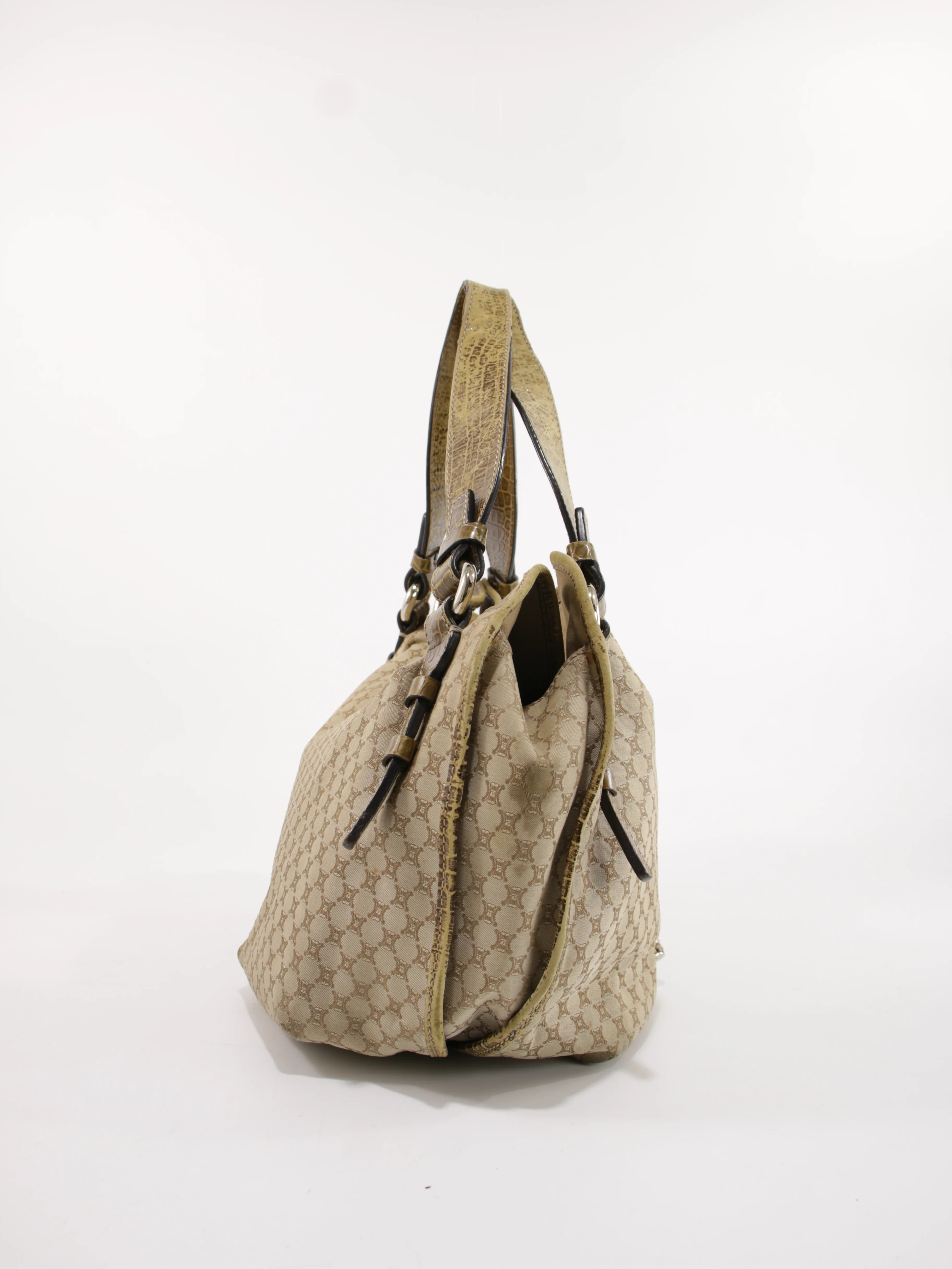 Shoulder Bag - Image 5