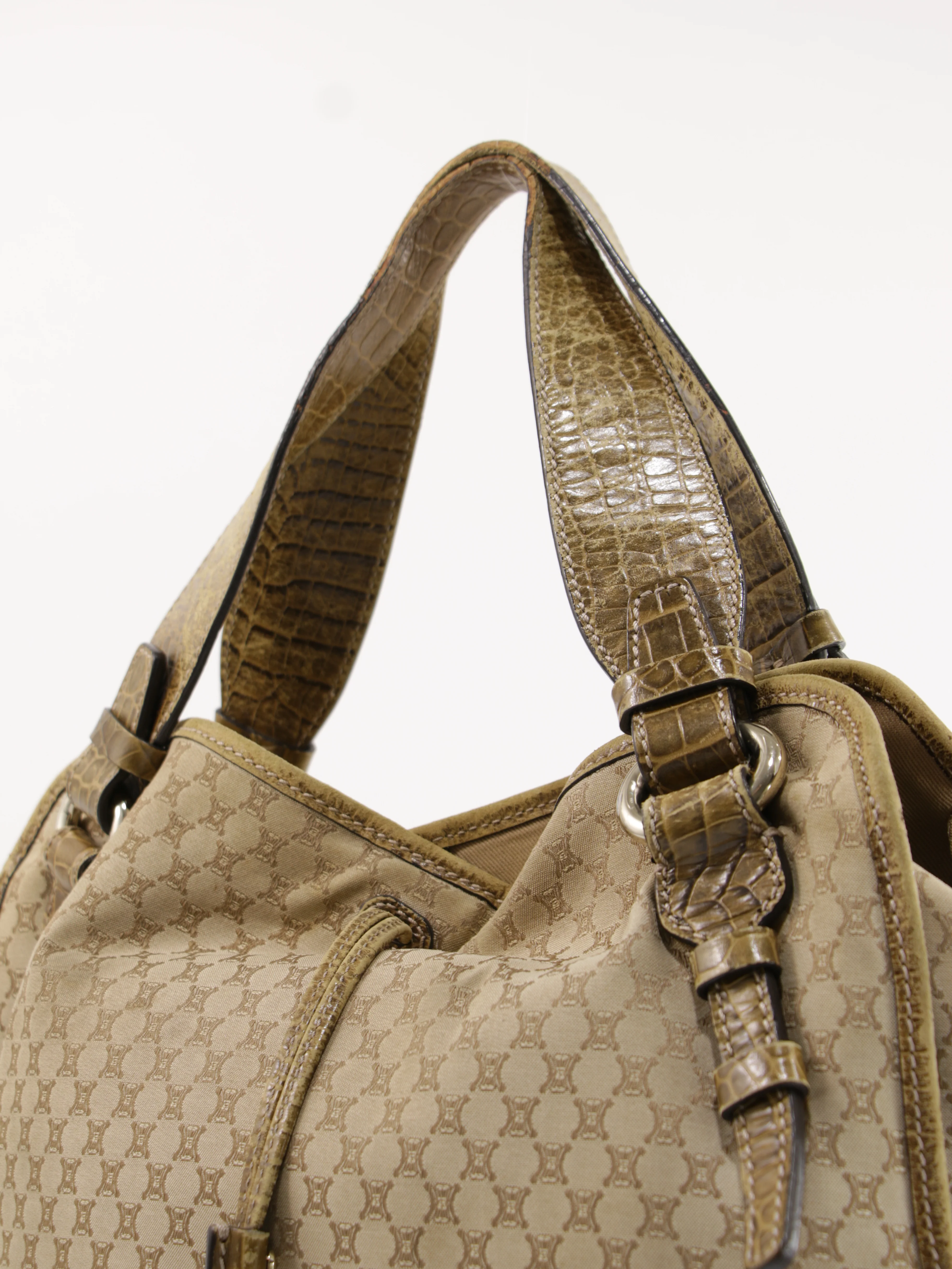 Shoulder Bag - Image 6
