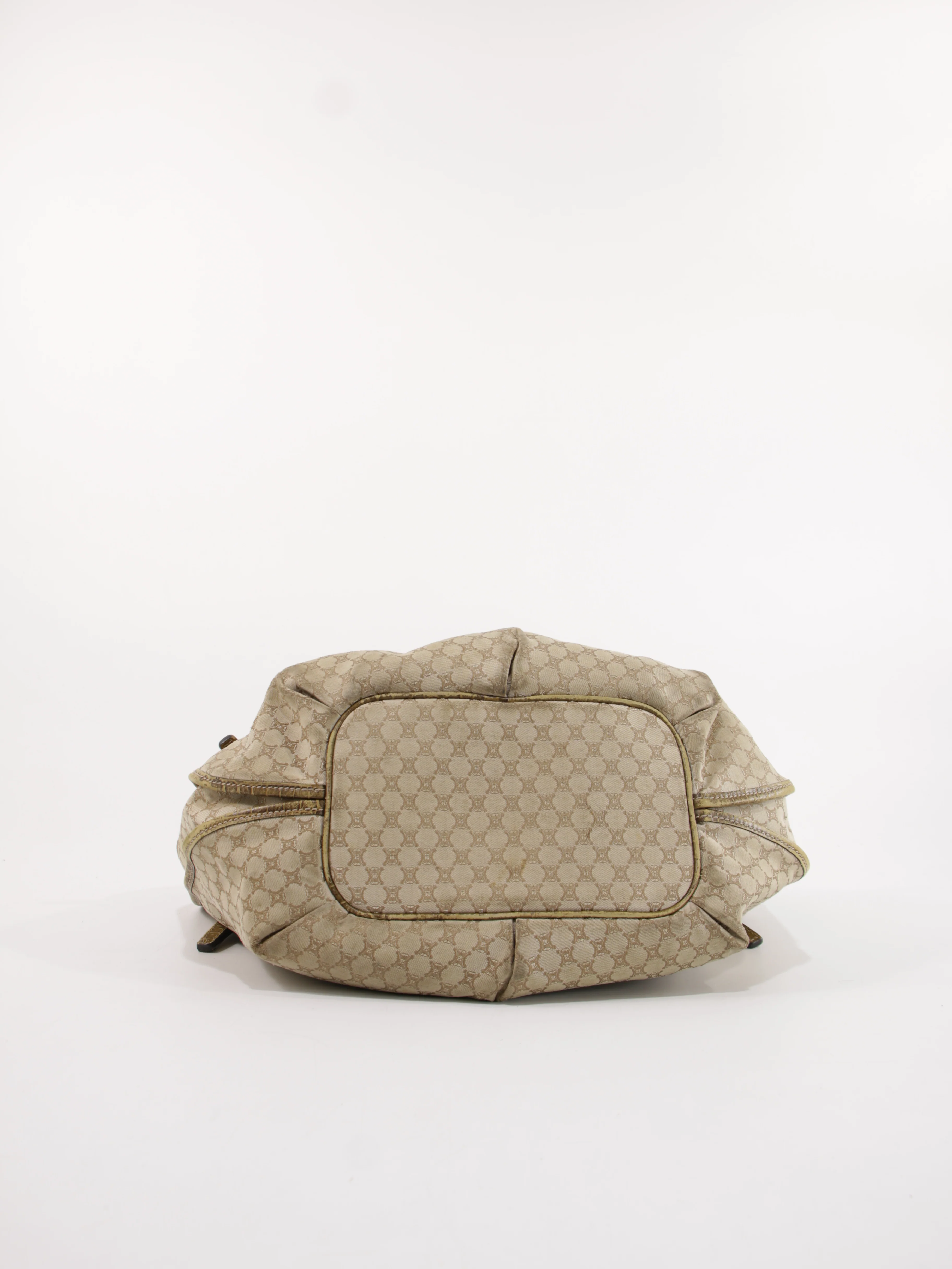 Shoulder Bag - Image 7