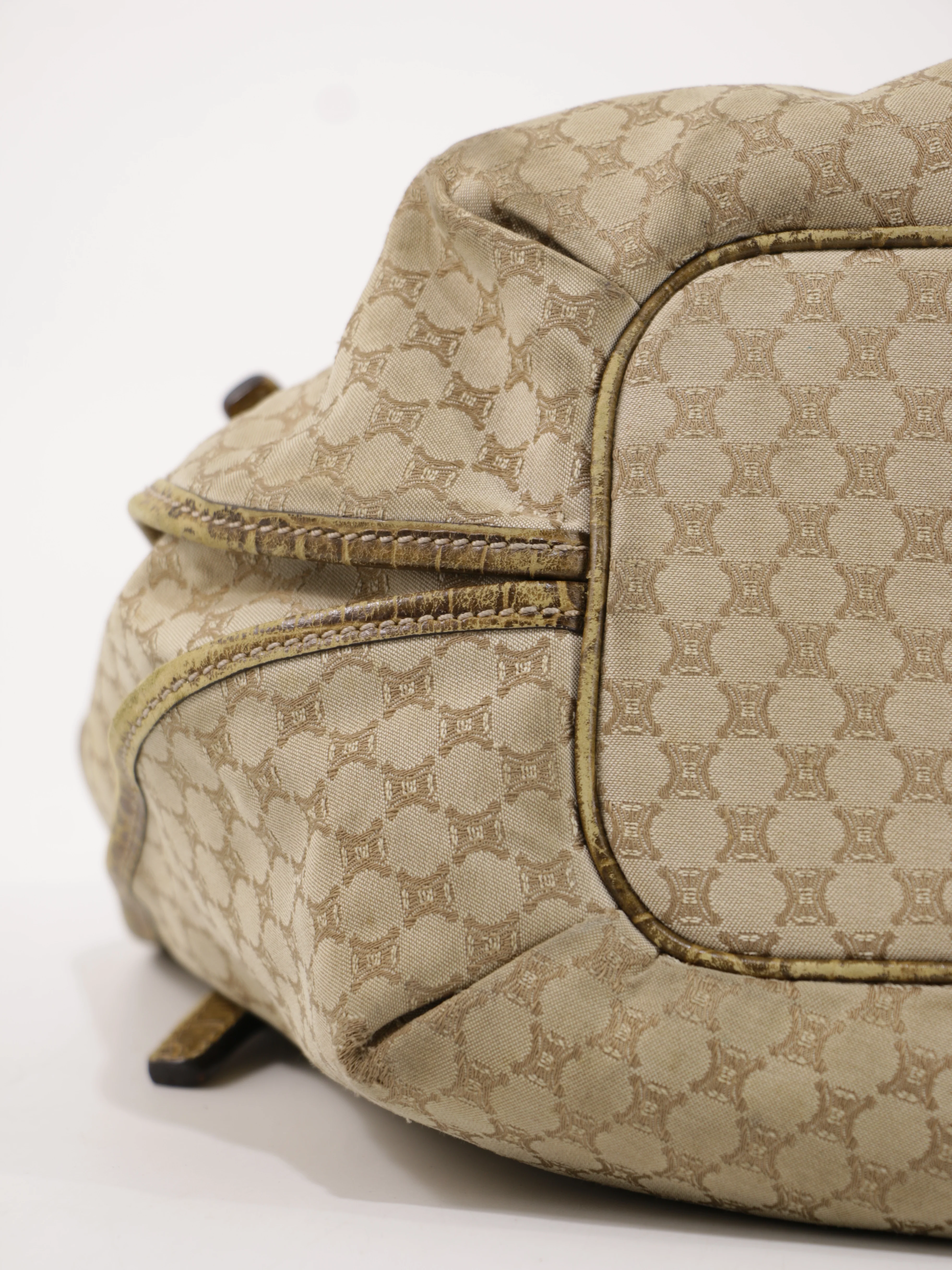 Shoulder Bag - Image 8