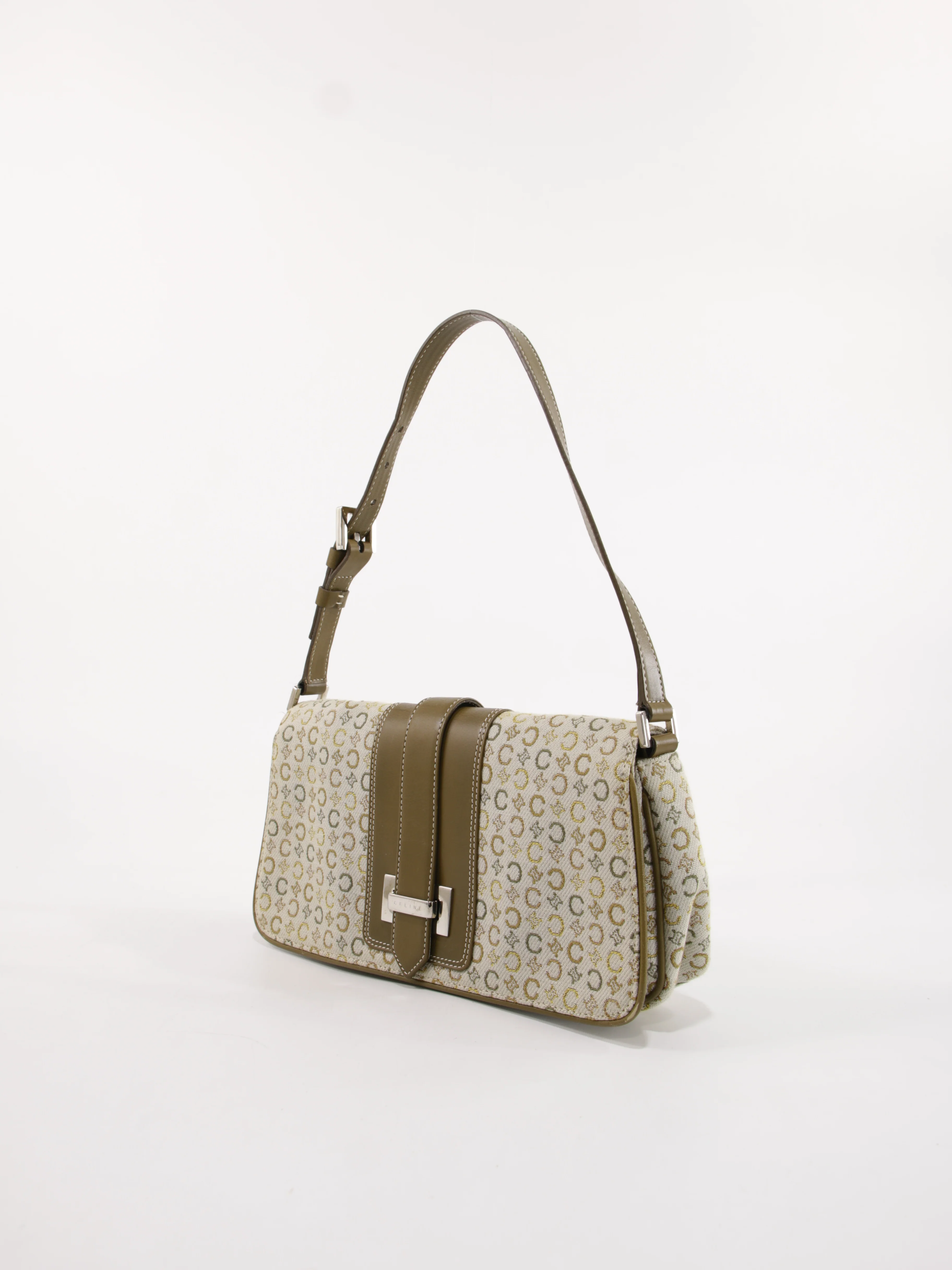 Shoulder Bag - Image 2