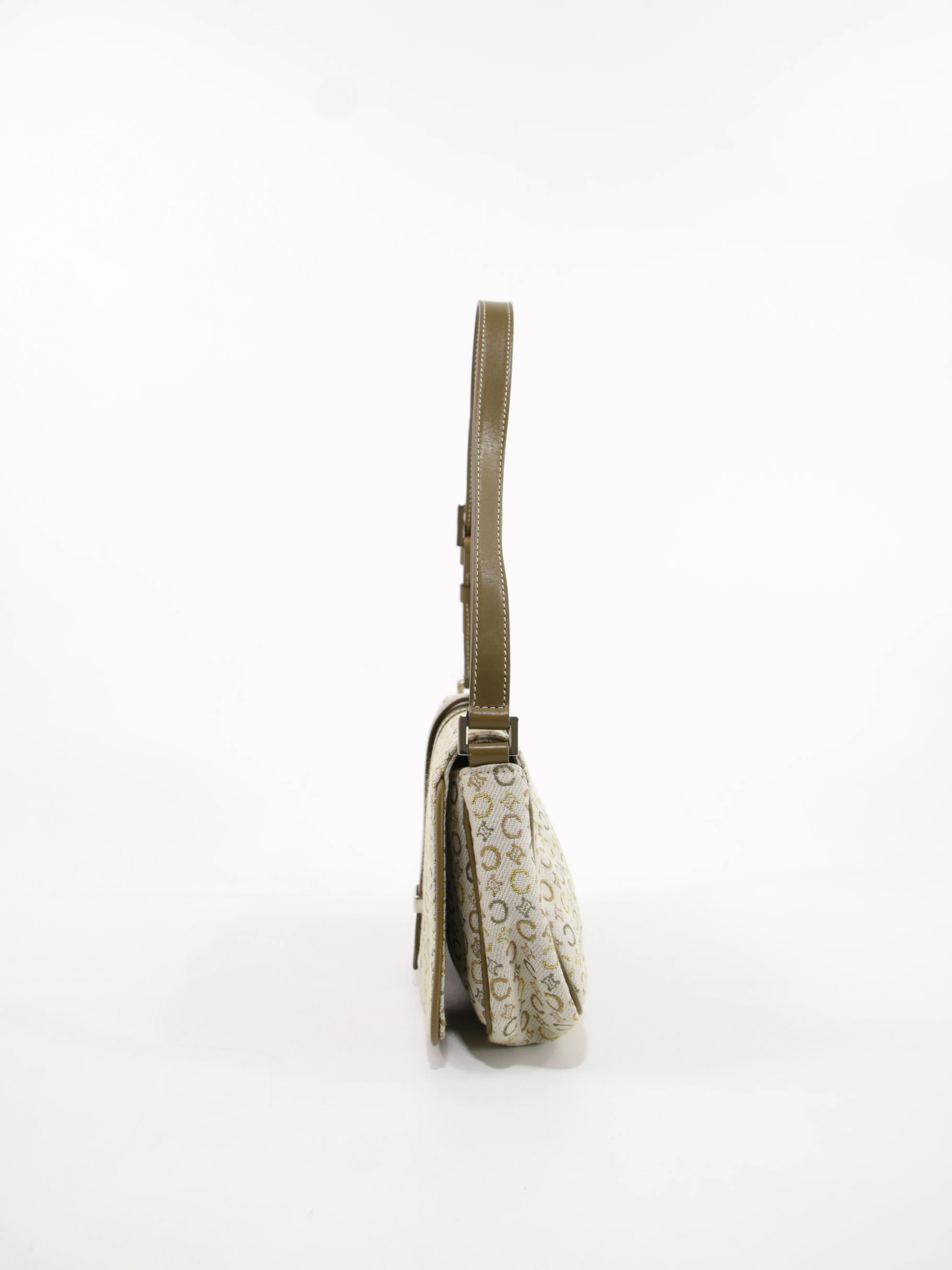 Shoulder Bag - Image 3