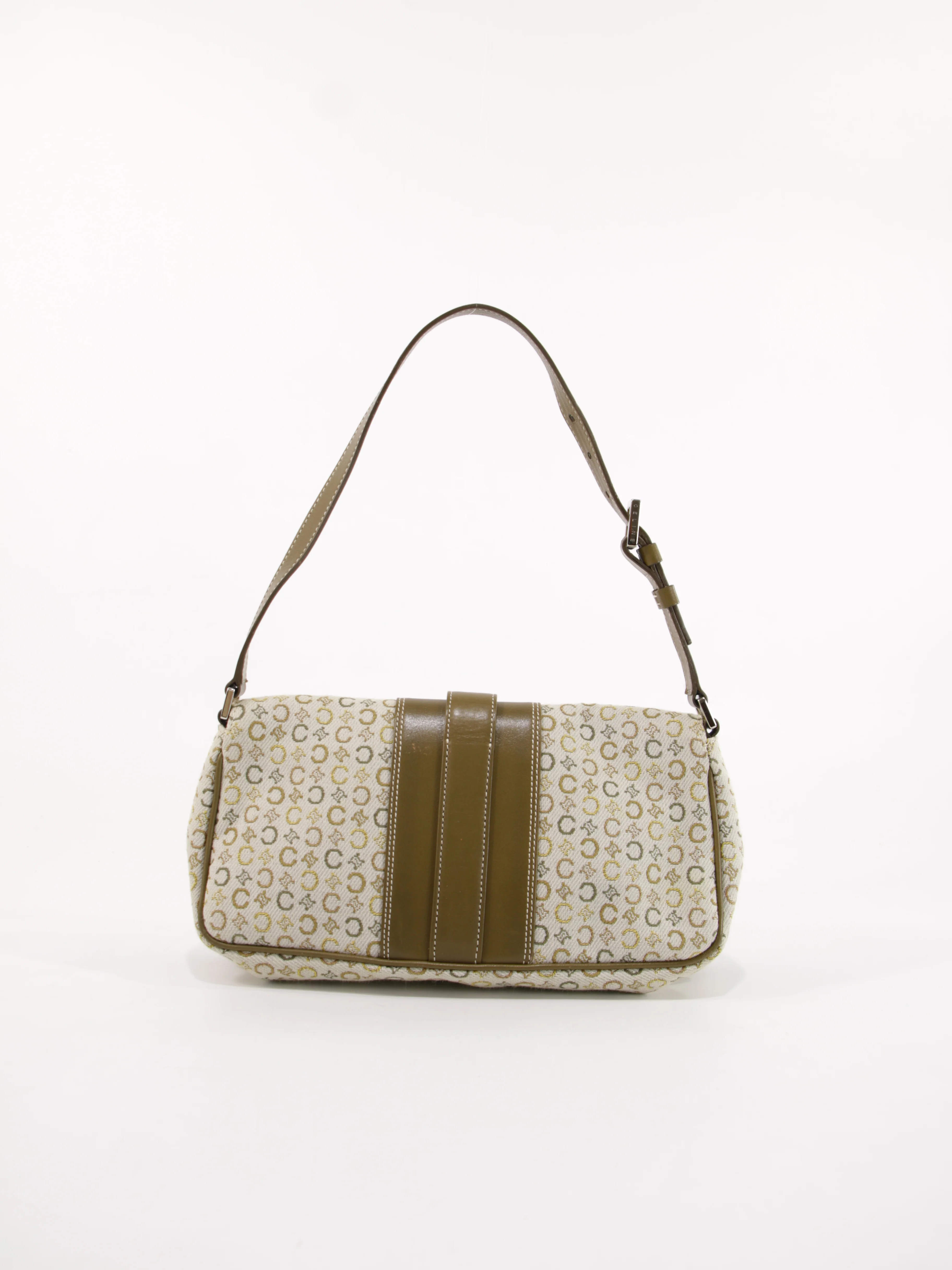 Shoulder Bag - Image 4