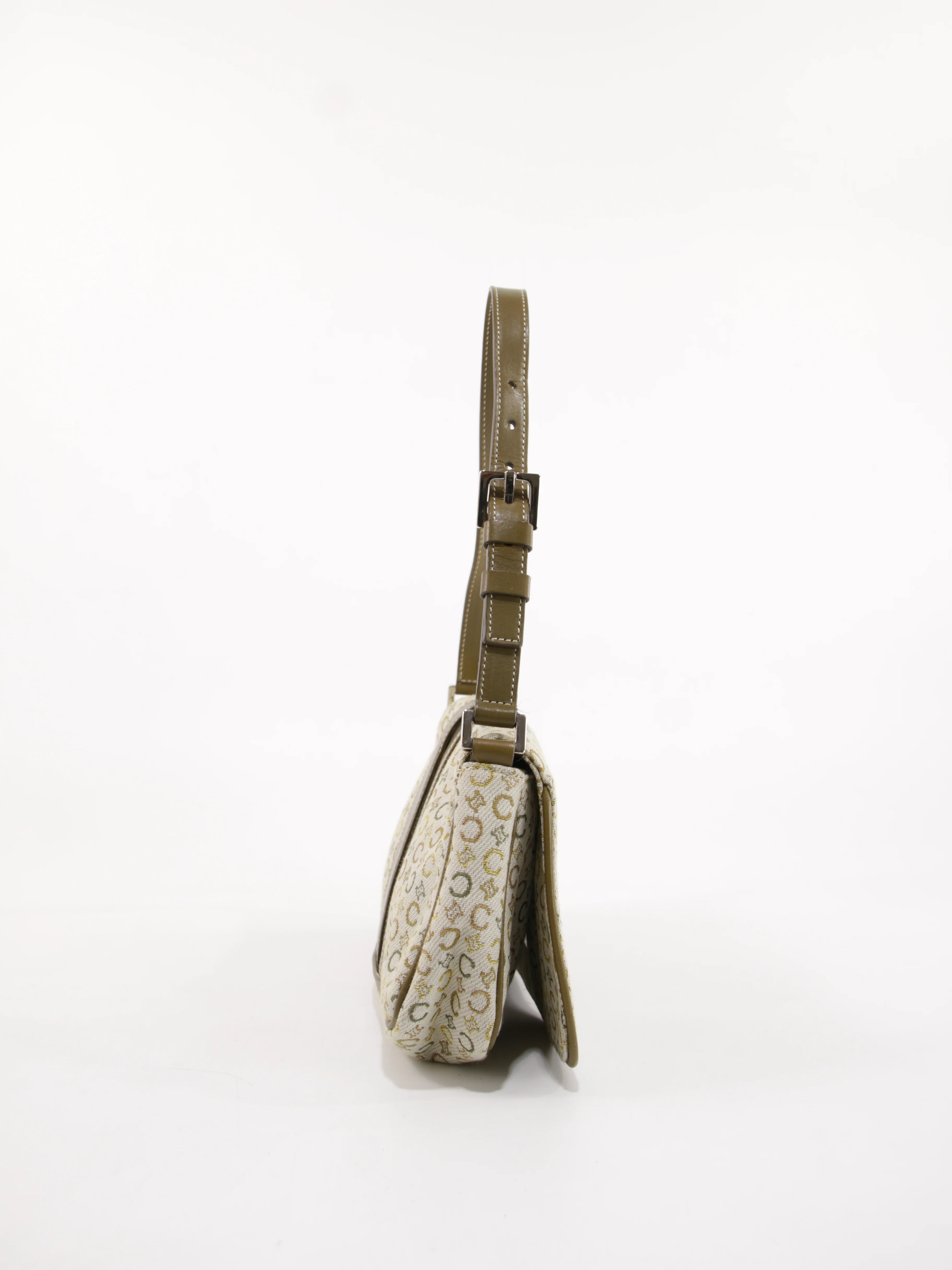 Shoulder Bag - Image 5