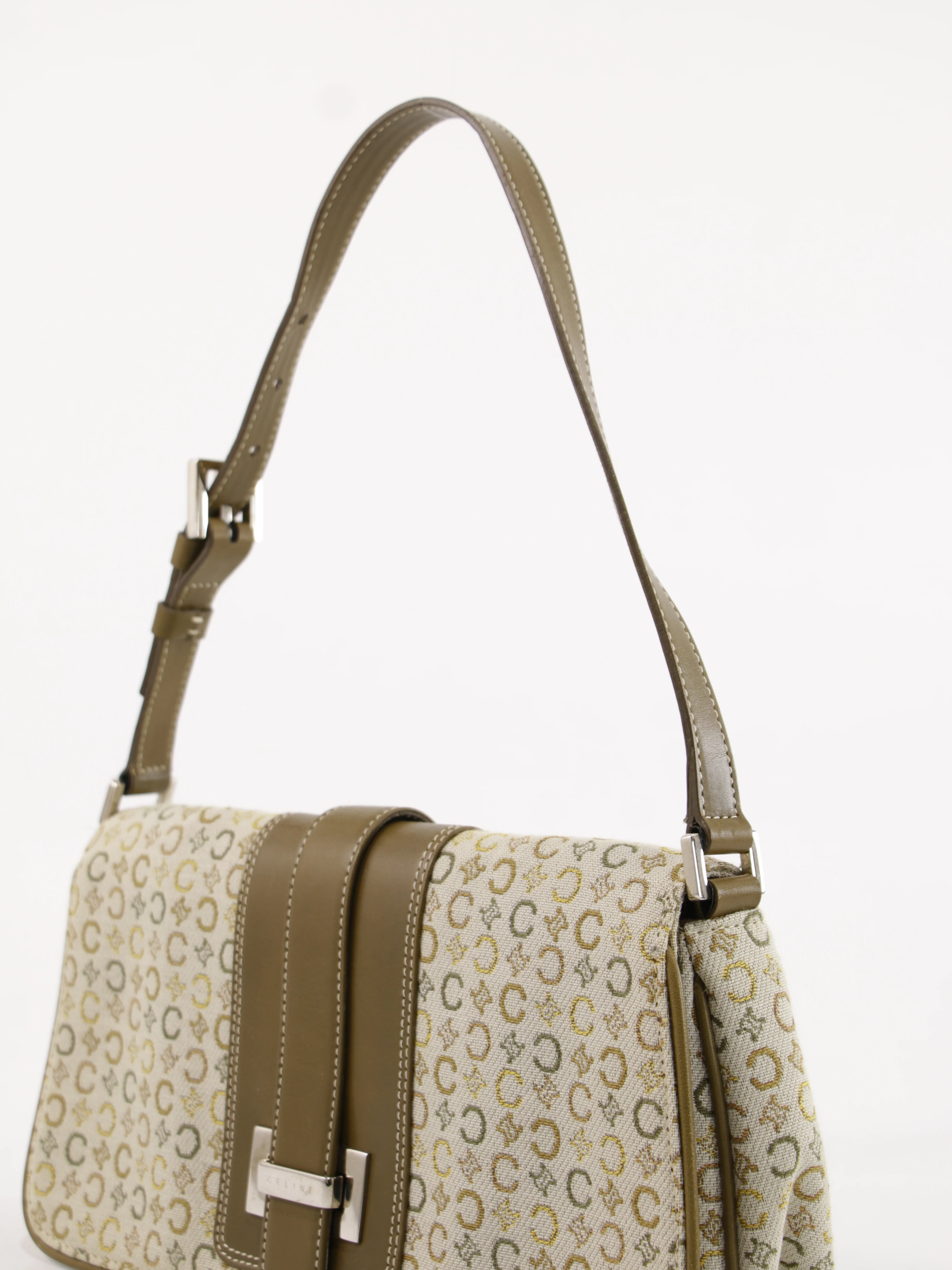 Shoulder Bag - Image 6