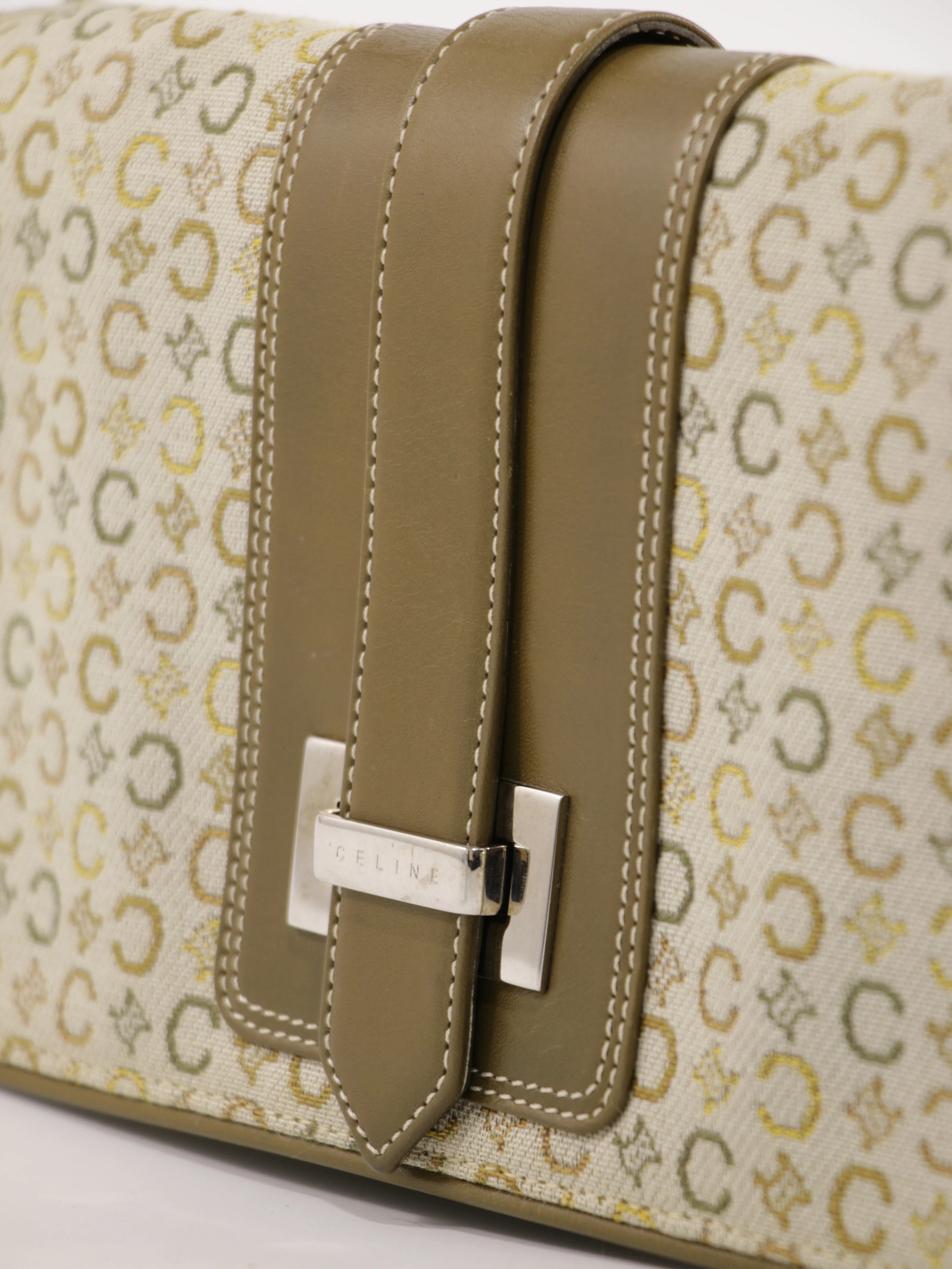Shoulder Bag - Image 7