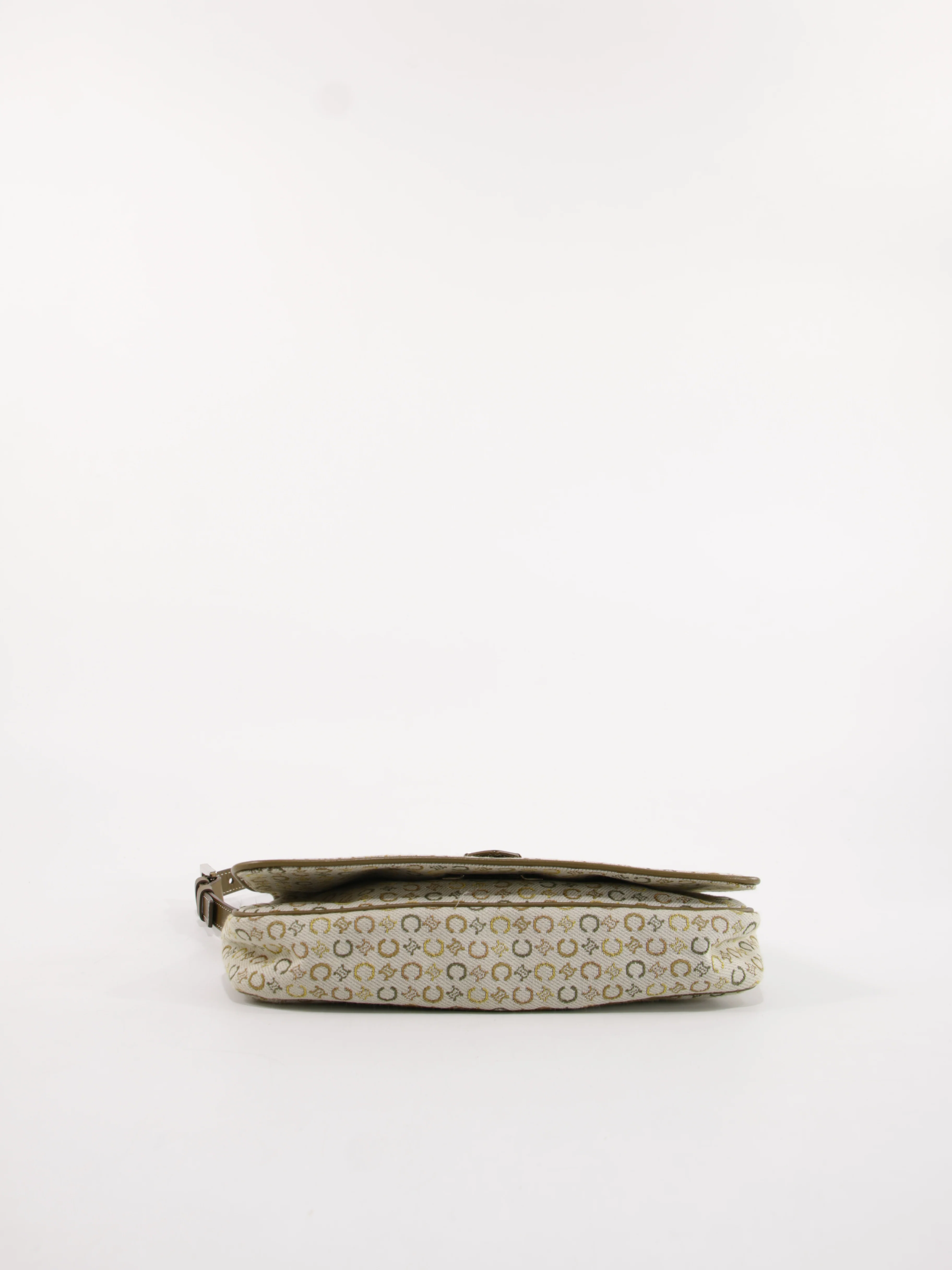 Shoulder Bag - Image 8