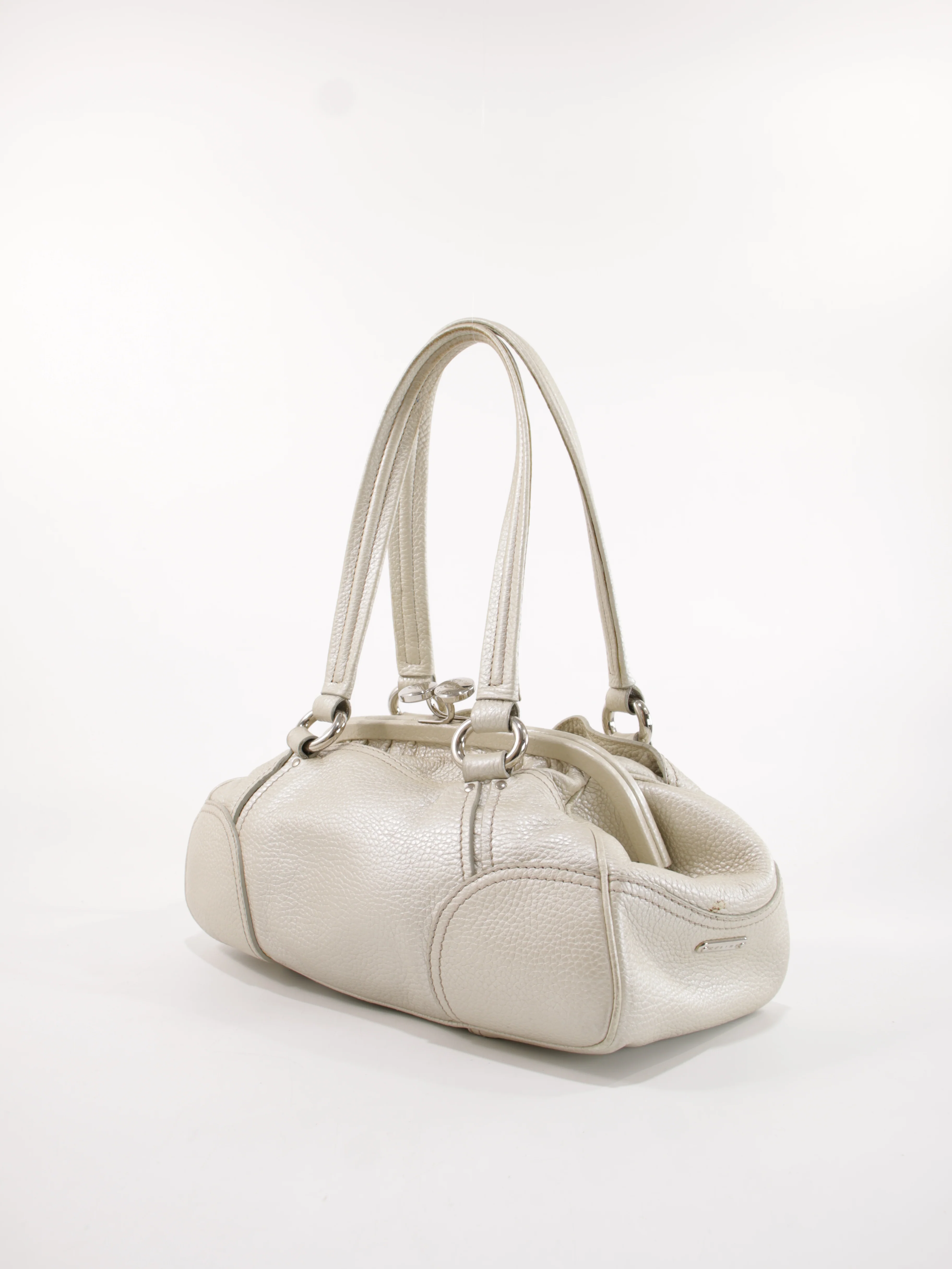 Shoulder Bag - Image 2