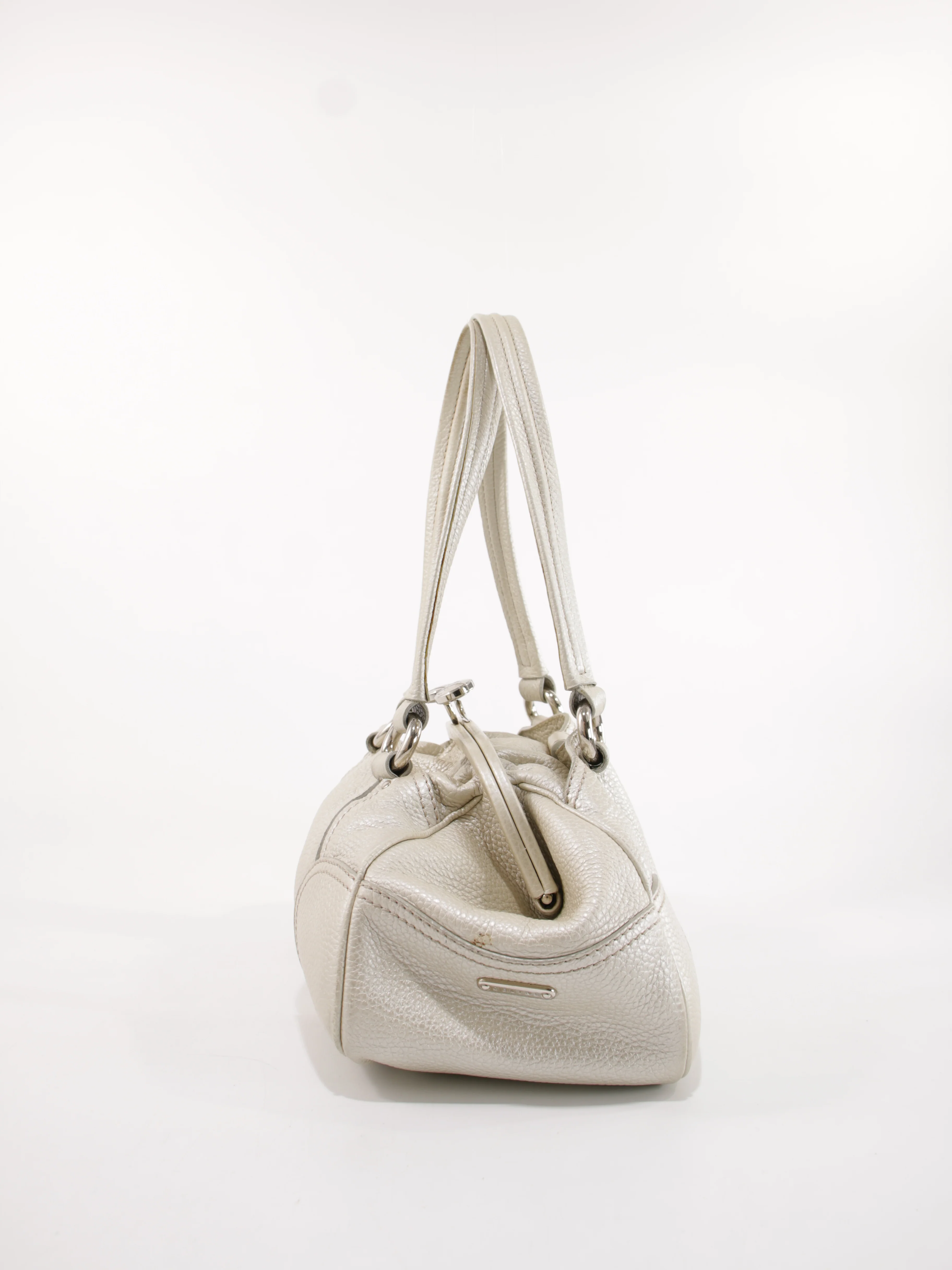 Shoulder Bag - Image 3