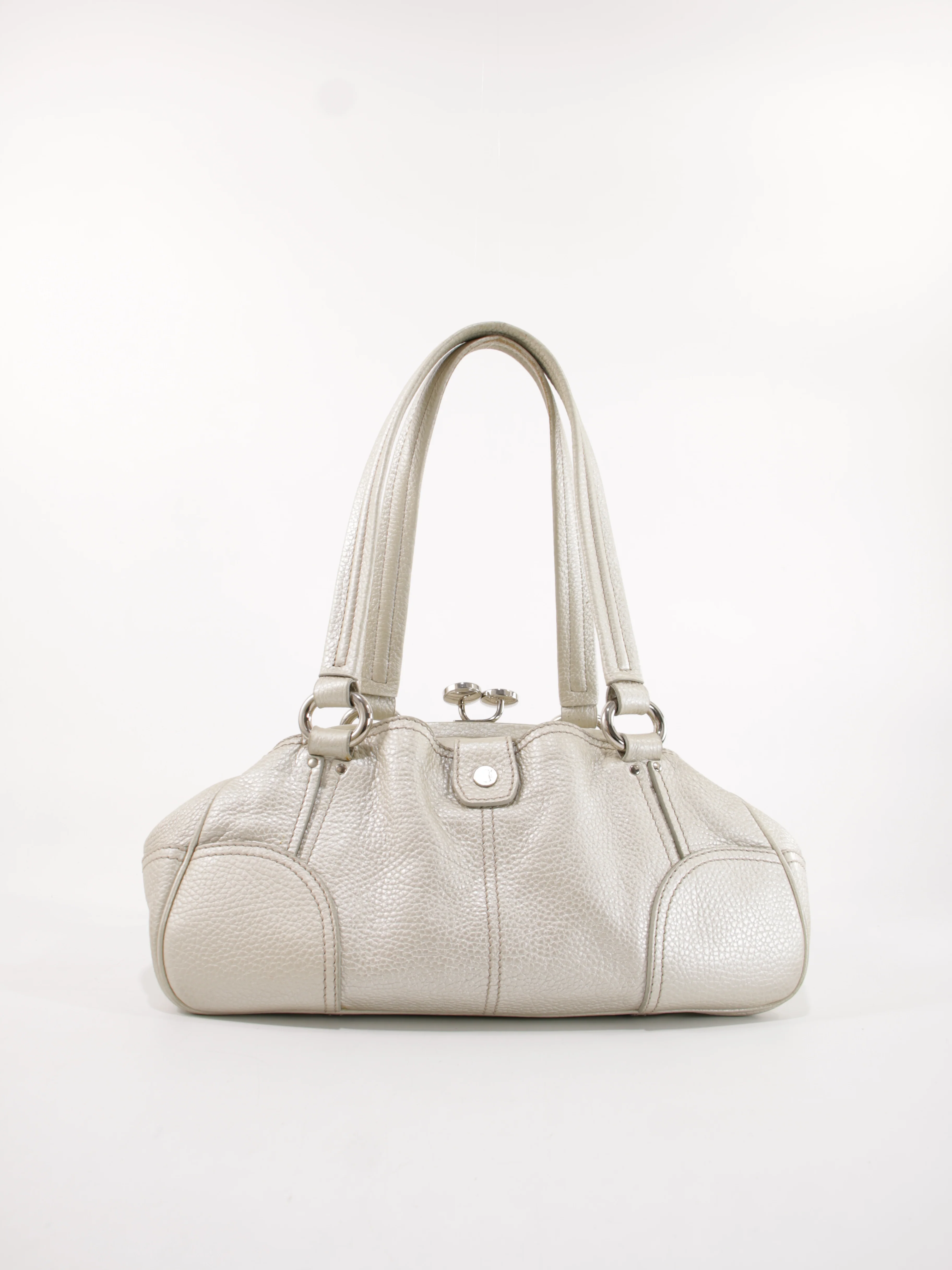 Shoulder Bag - Image 4