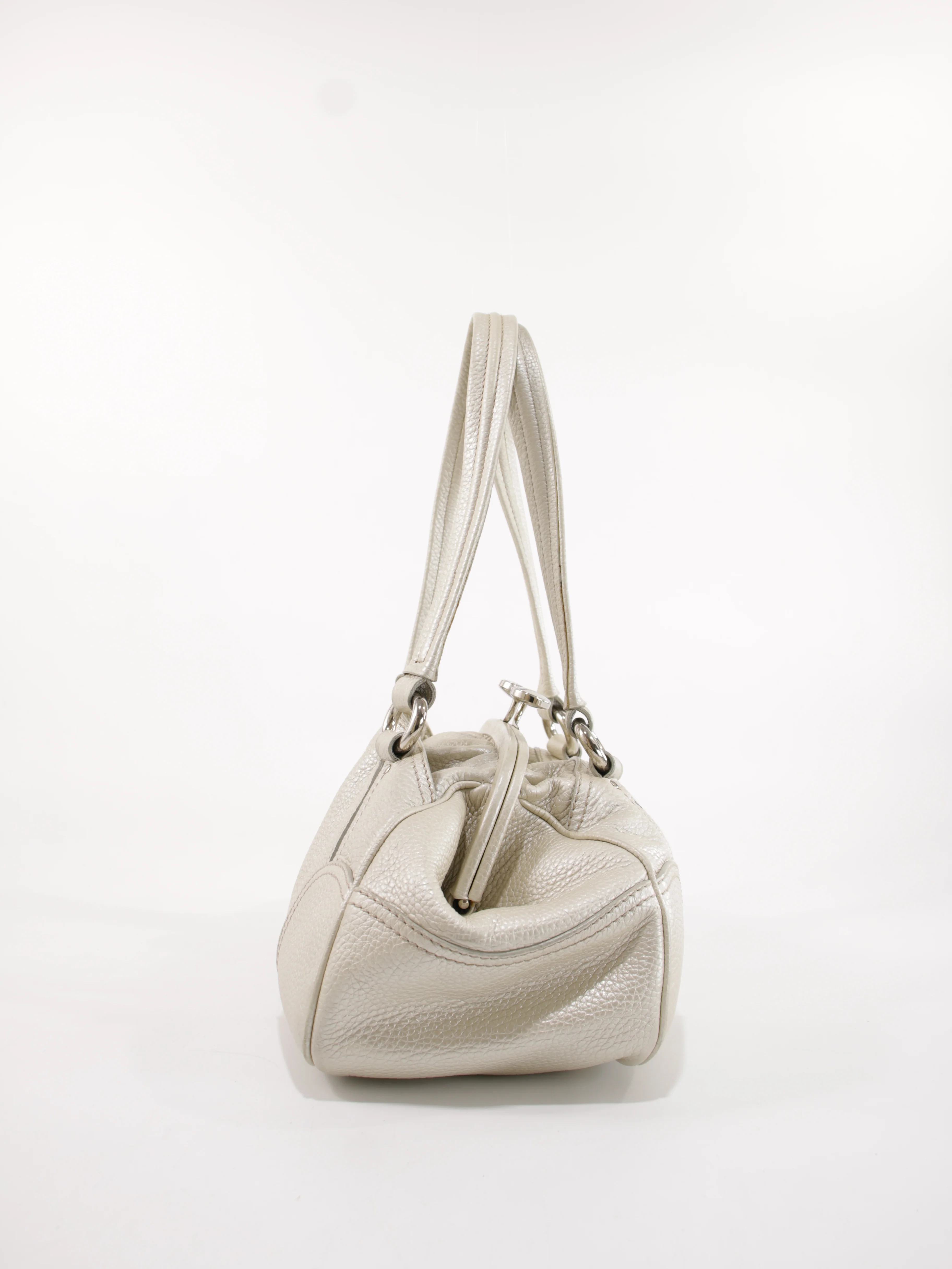 Shoulder Bag - Image 5