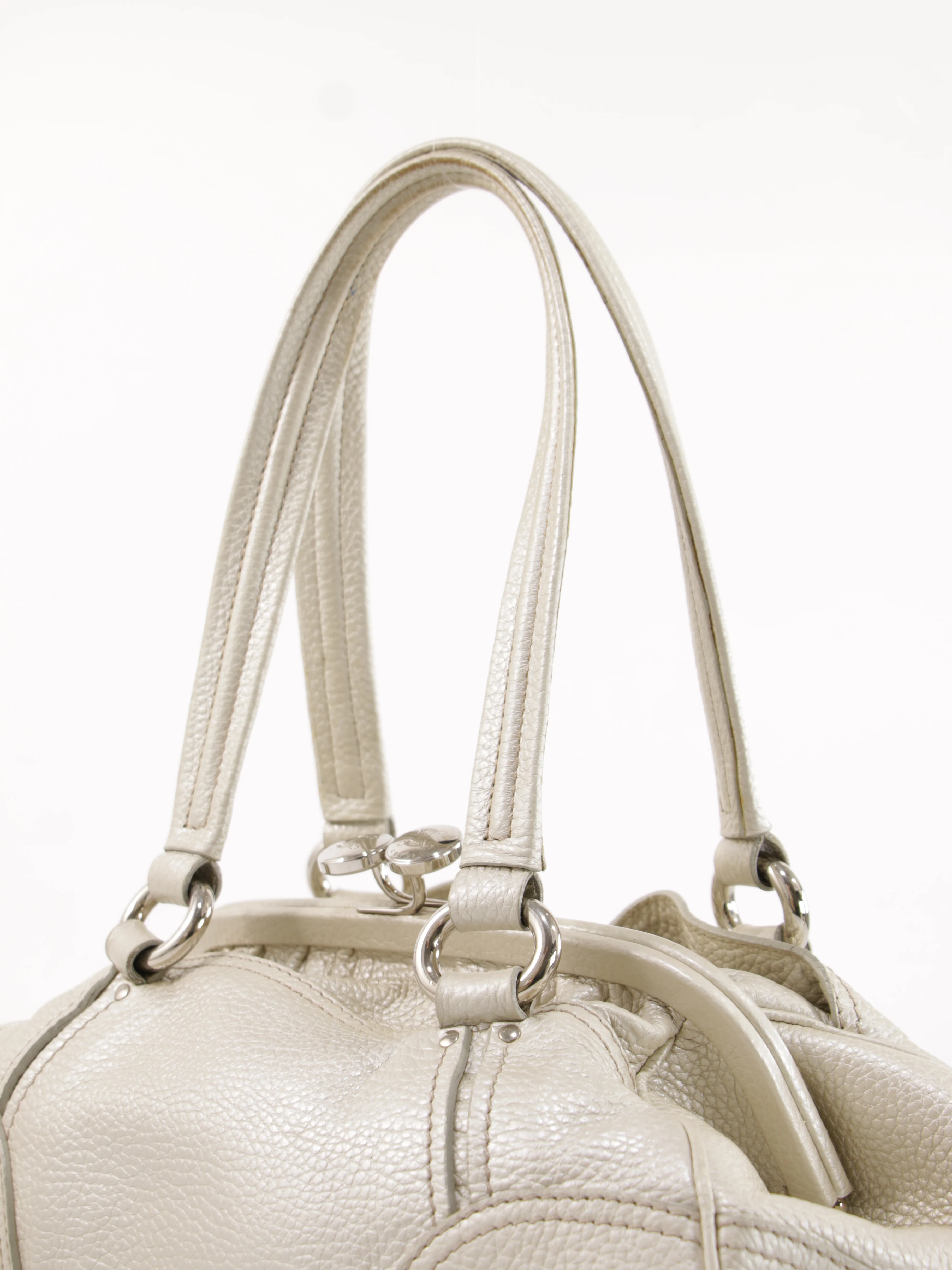 Shoulder Bag - Image 6
