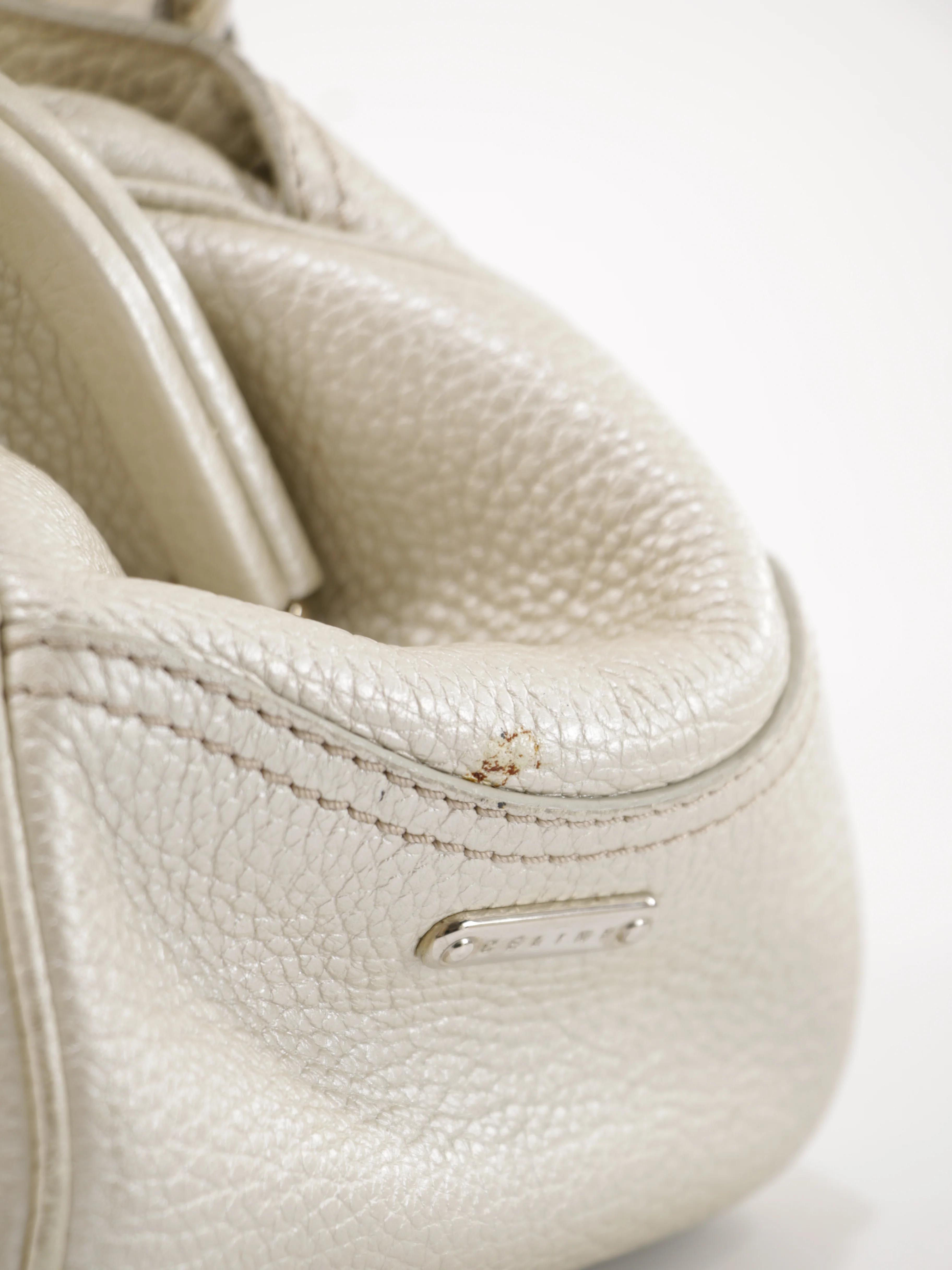 Shoulder Bag - Image 7