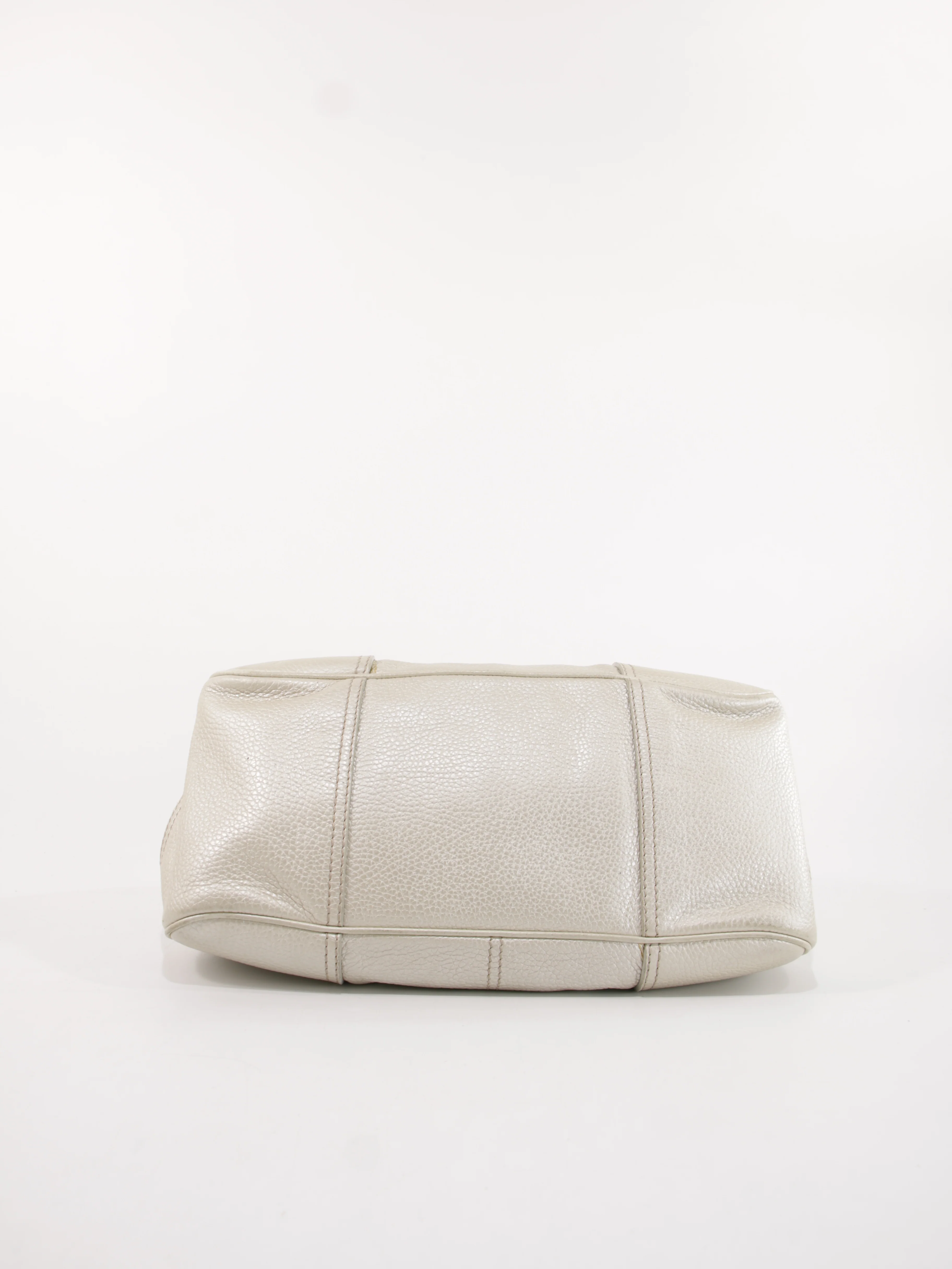 Shoulder Bag - Image 8
