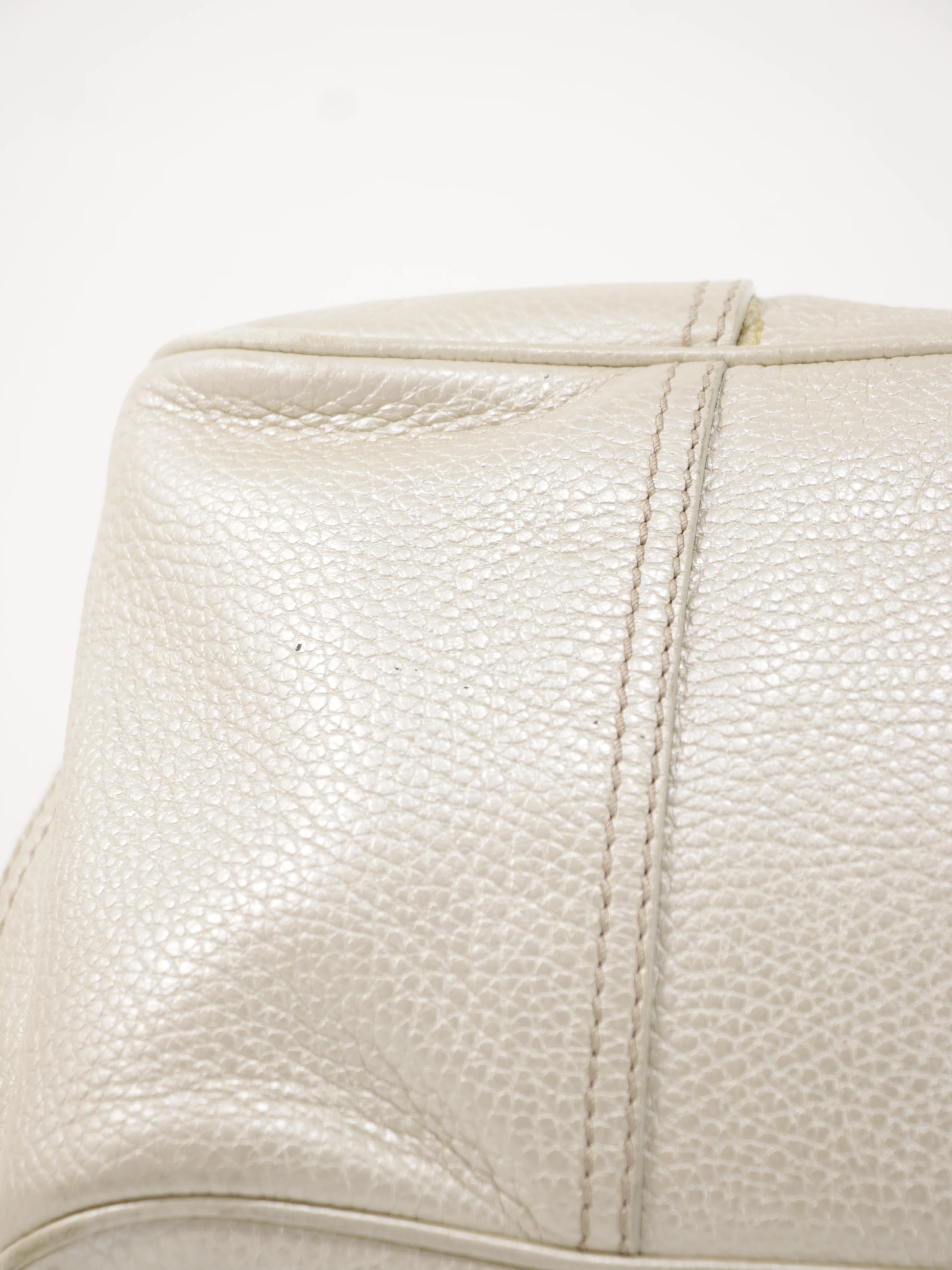 Shoulder Bag - Image 9