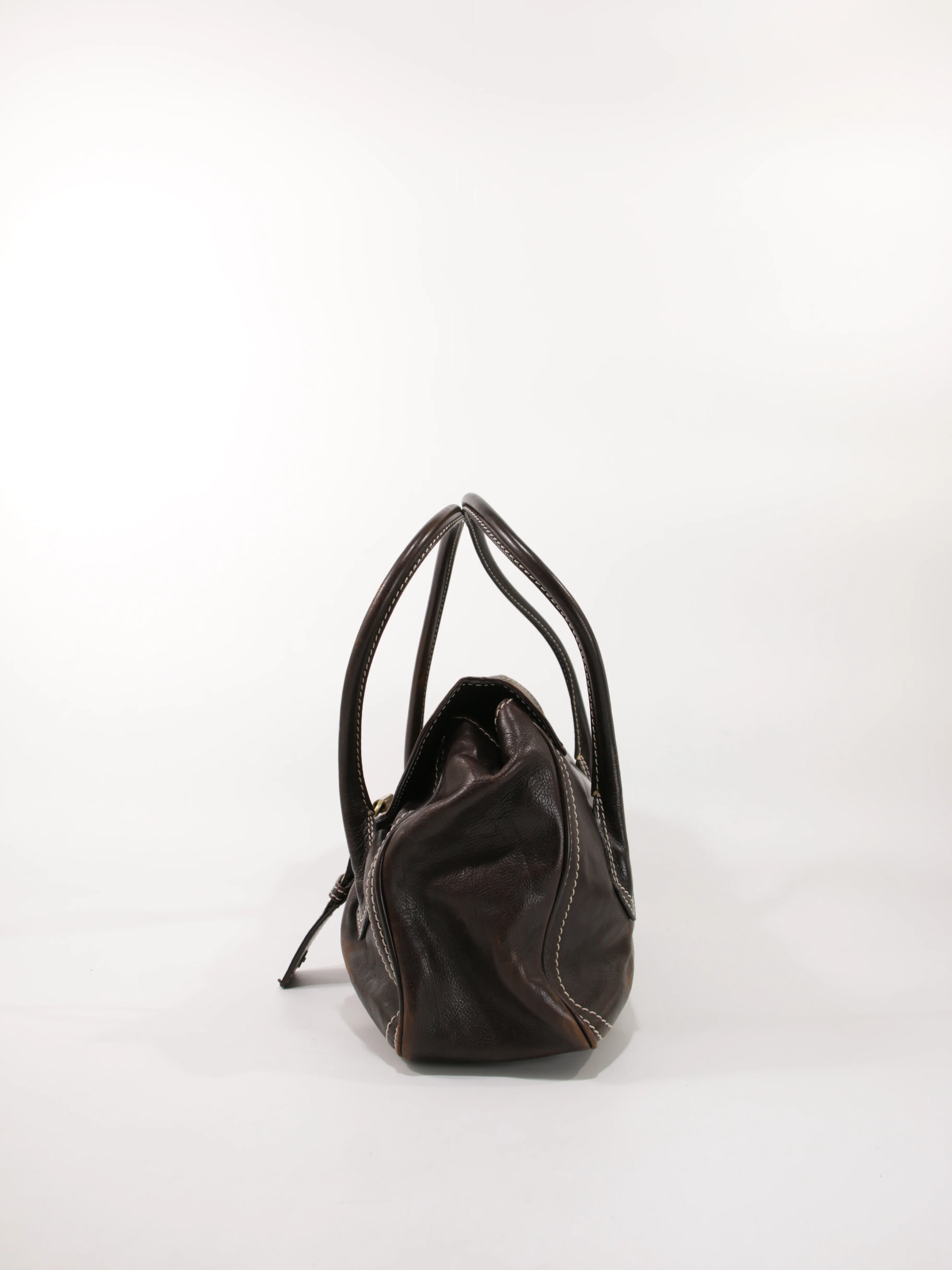 Shoulder Bag - Image 3