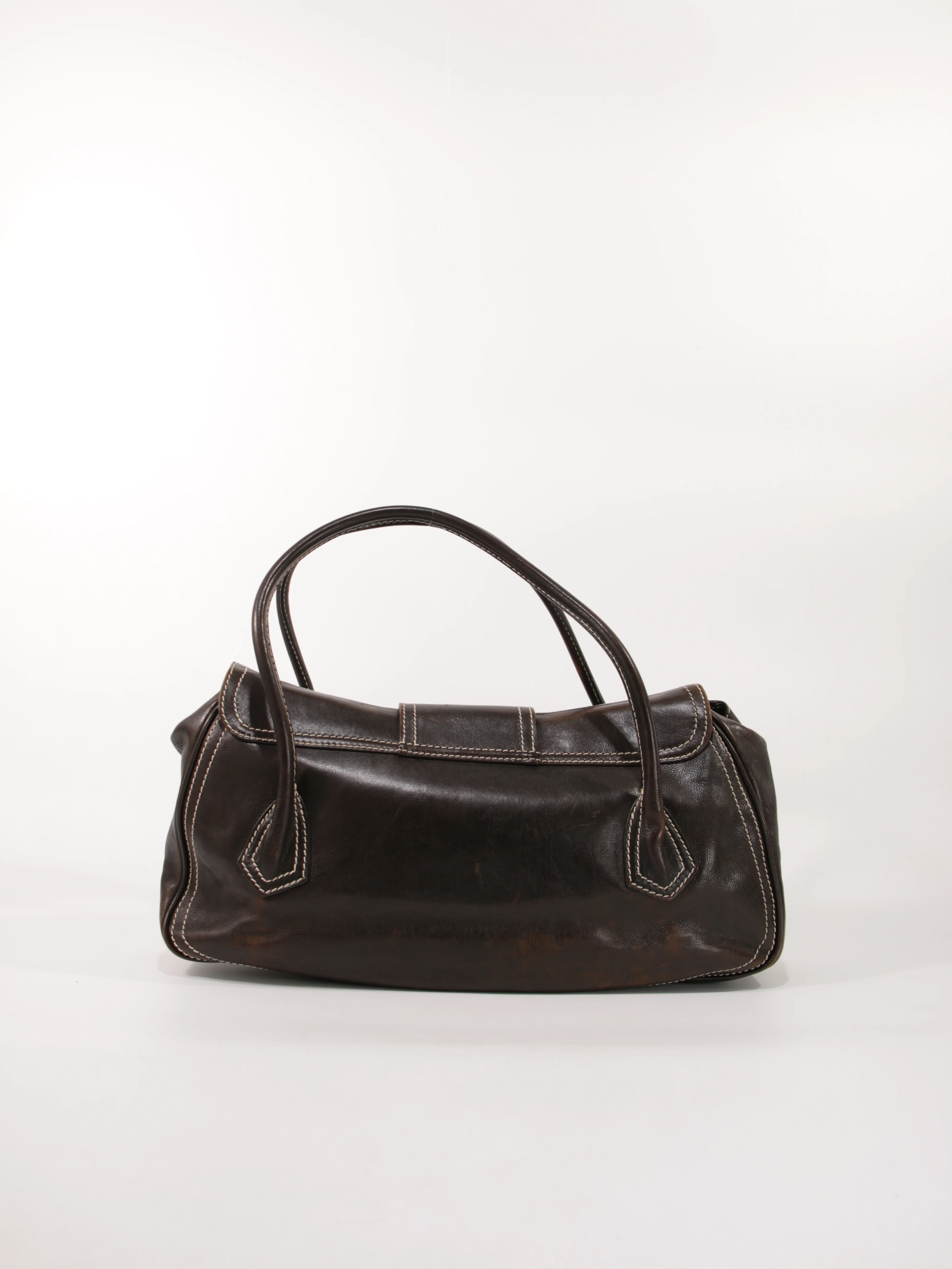 Shoulder Bag - Image 4