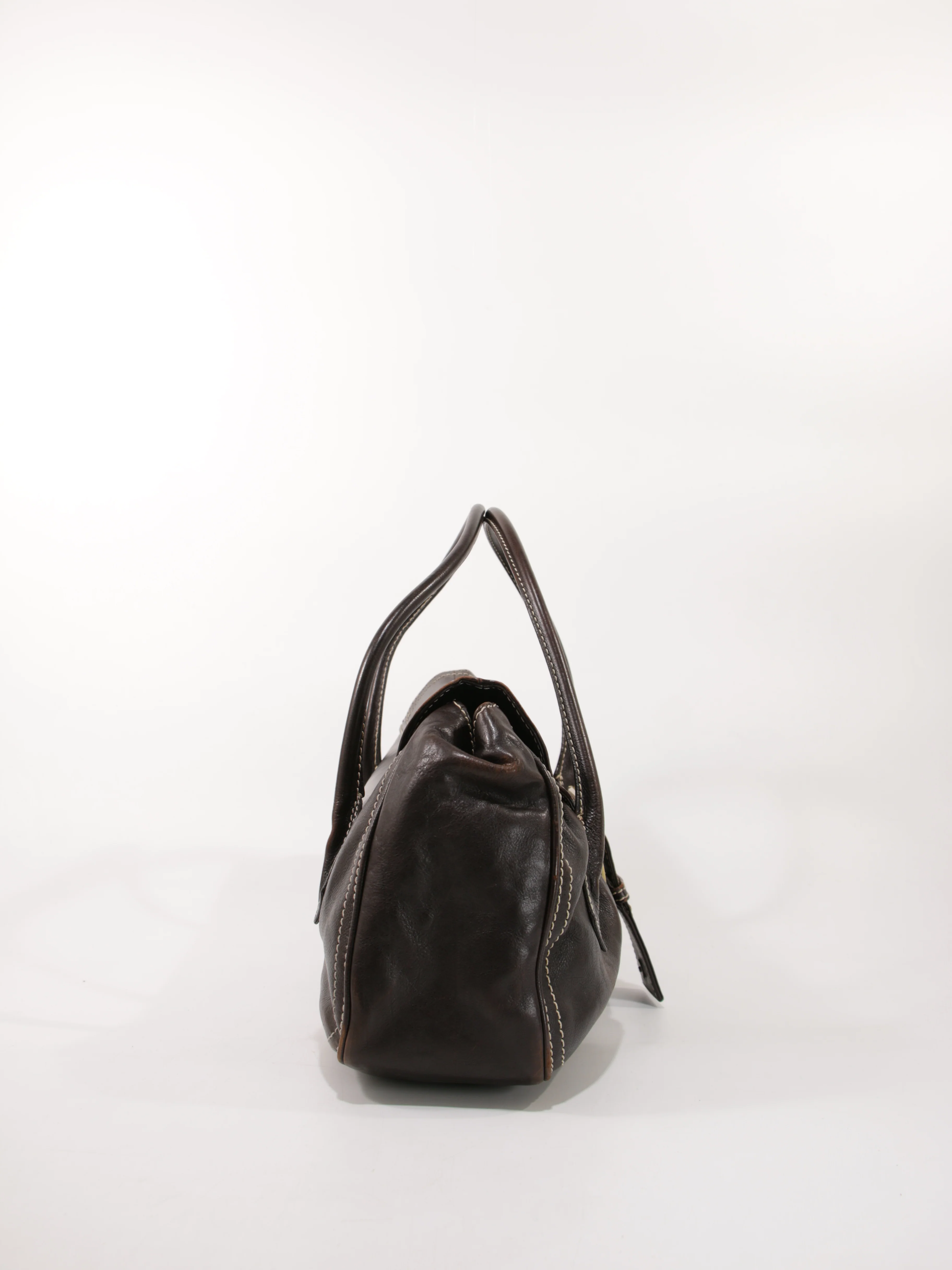 Shoulder Bag - Image 5
