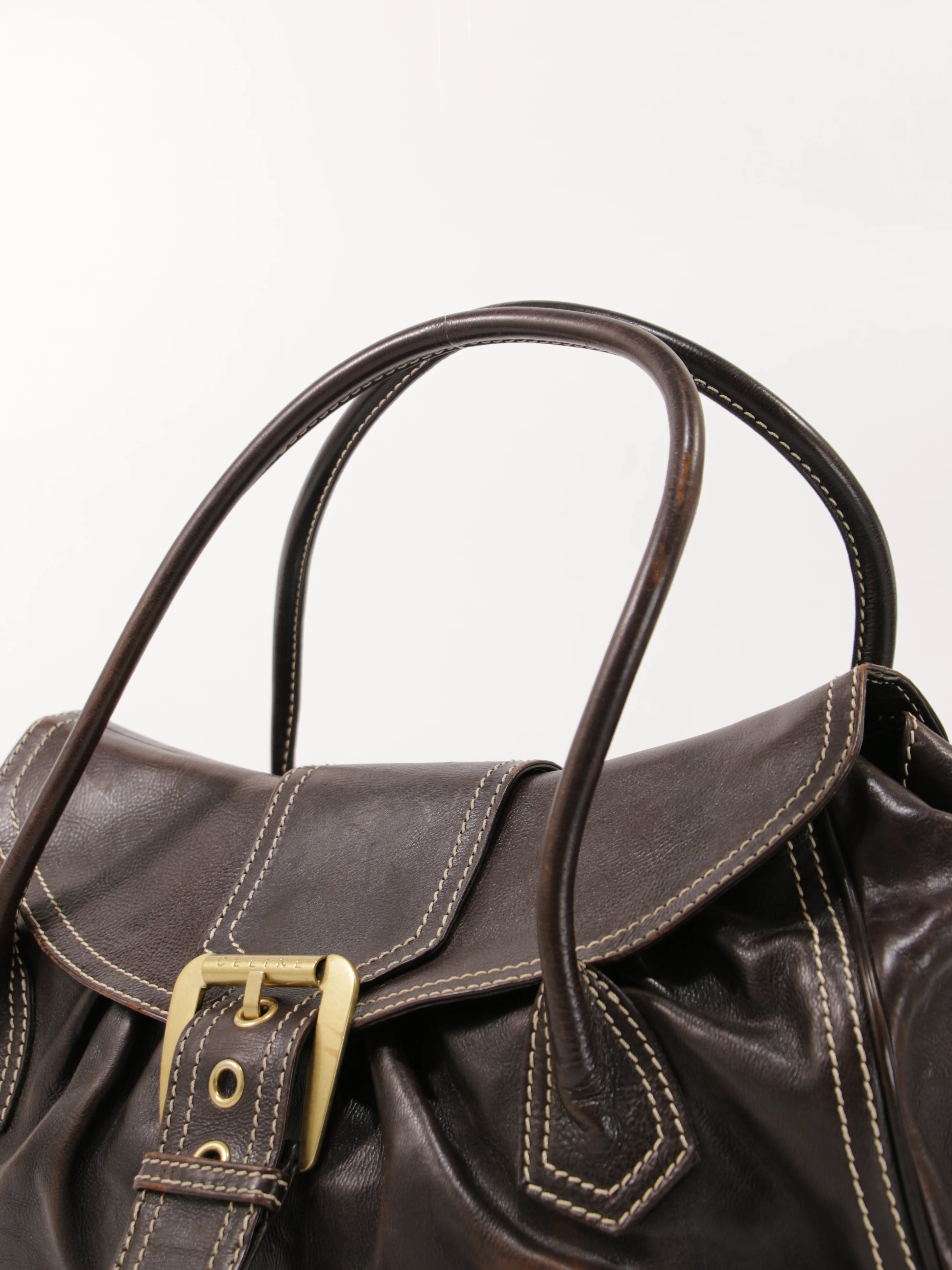 Shoulder Bag - Image 6