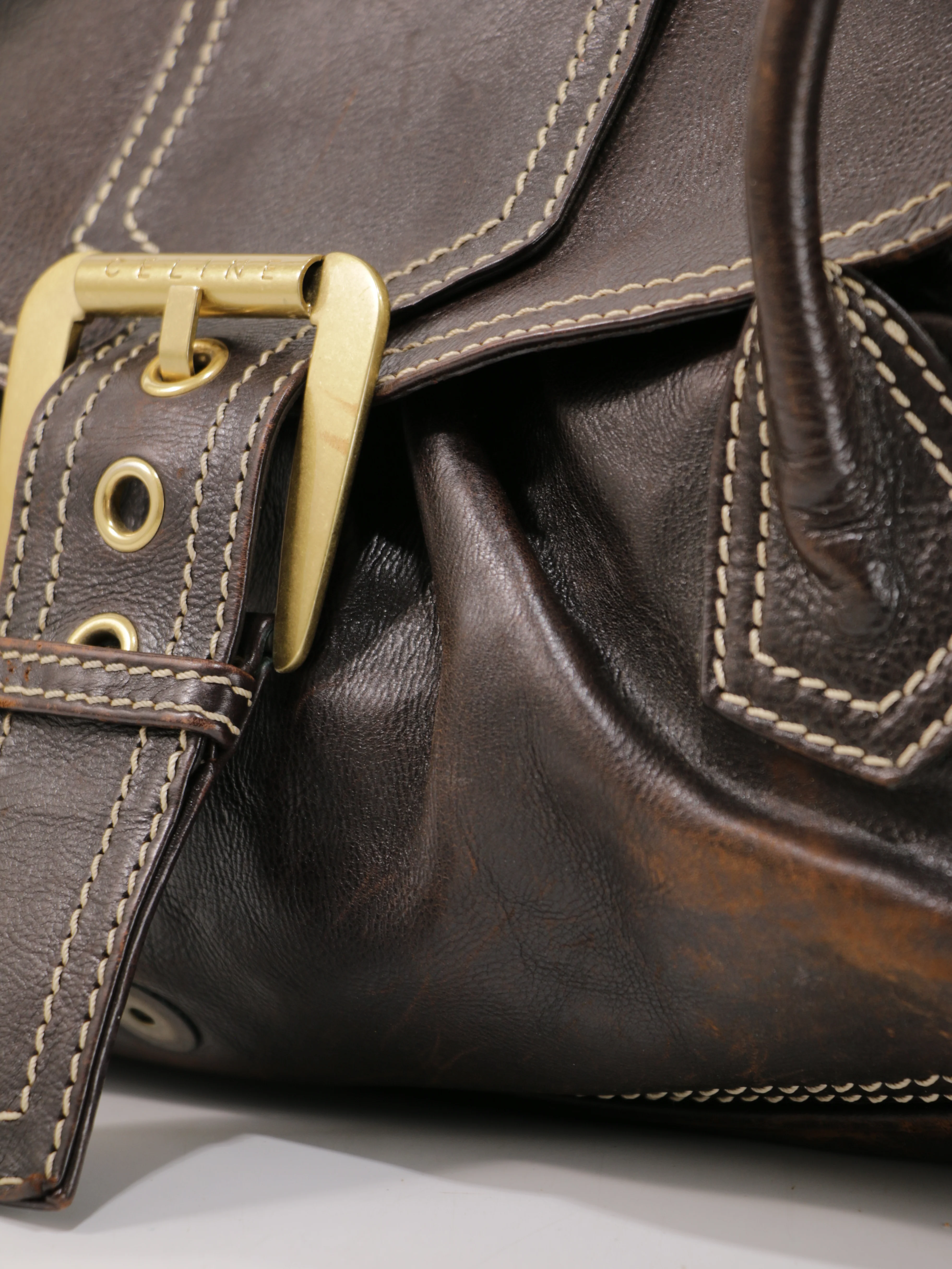 Shoulder Bag - Image 7