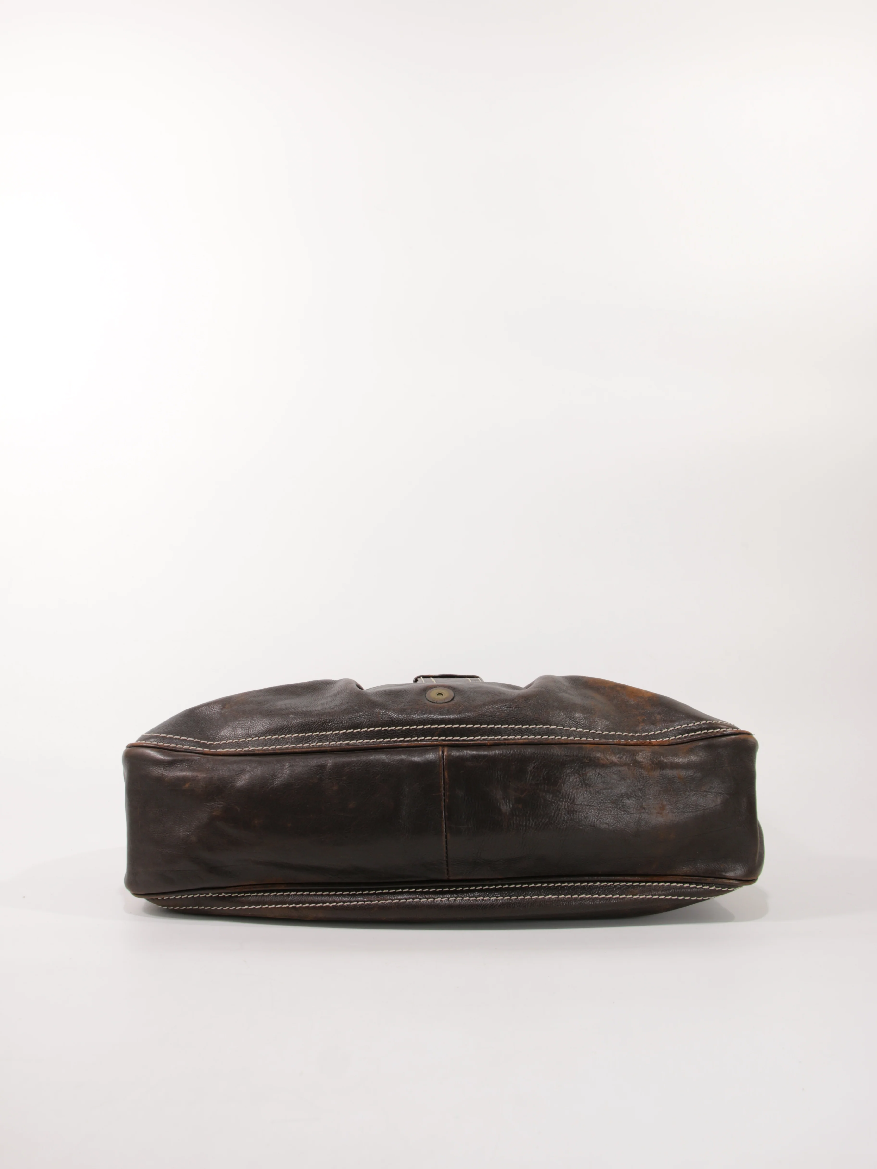 Shoulder Bag - Image 8