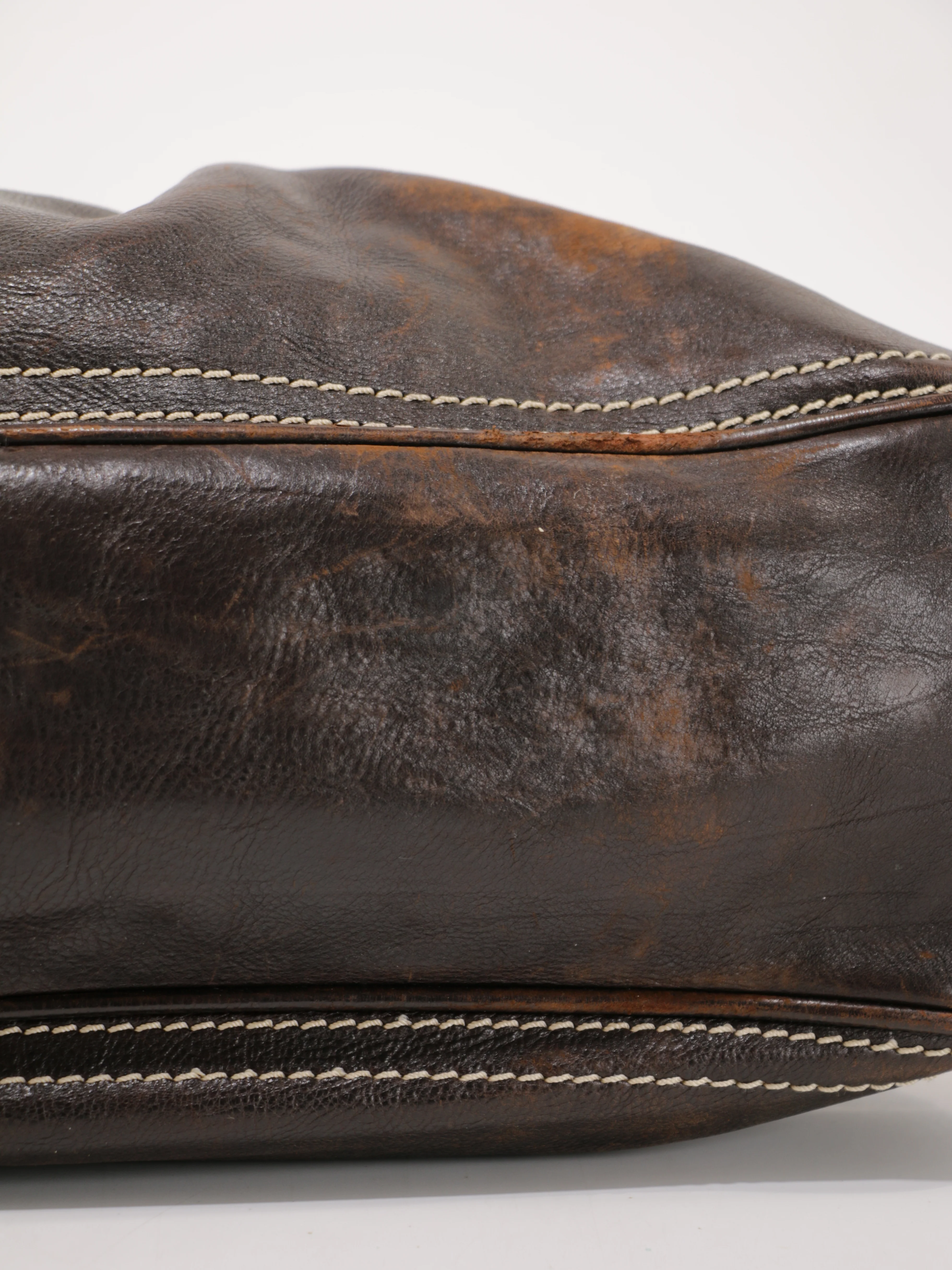 Shoulder Bag - Image 9