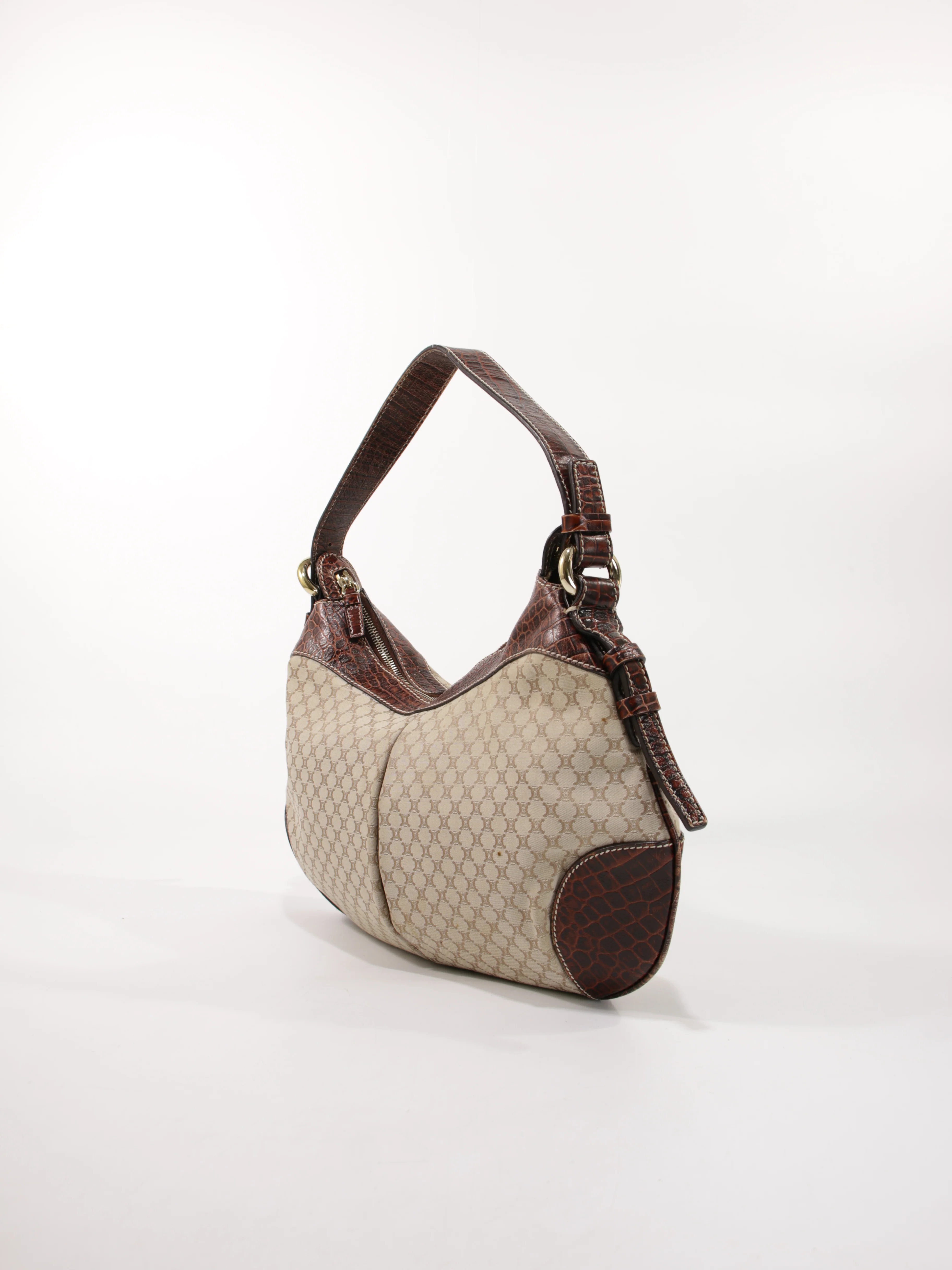 Shoulder Bag - Image 2