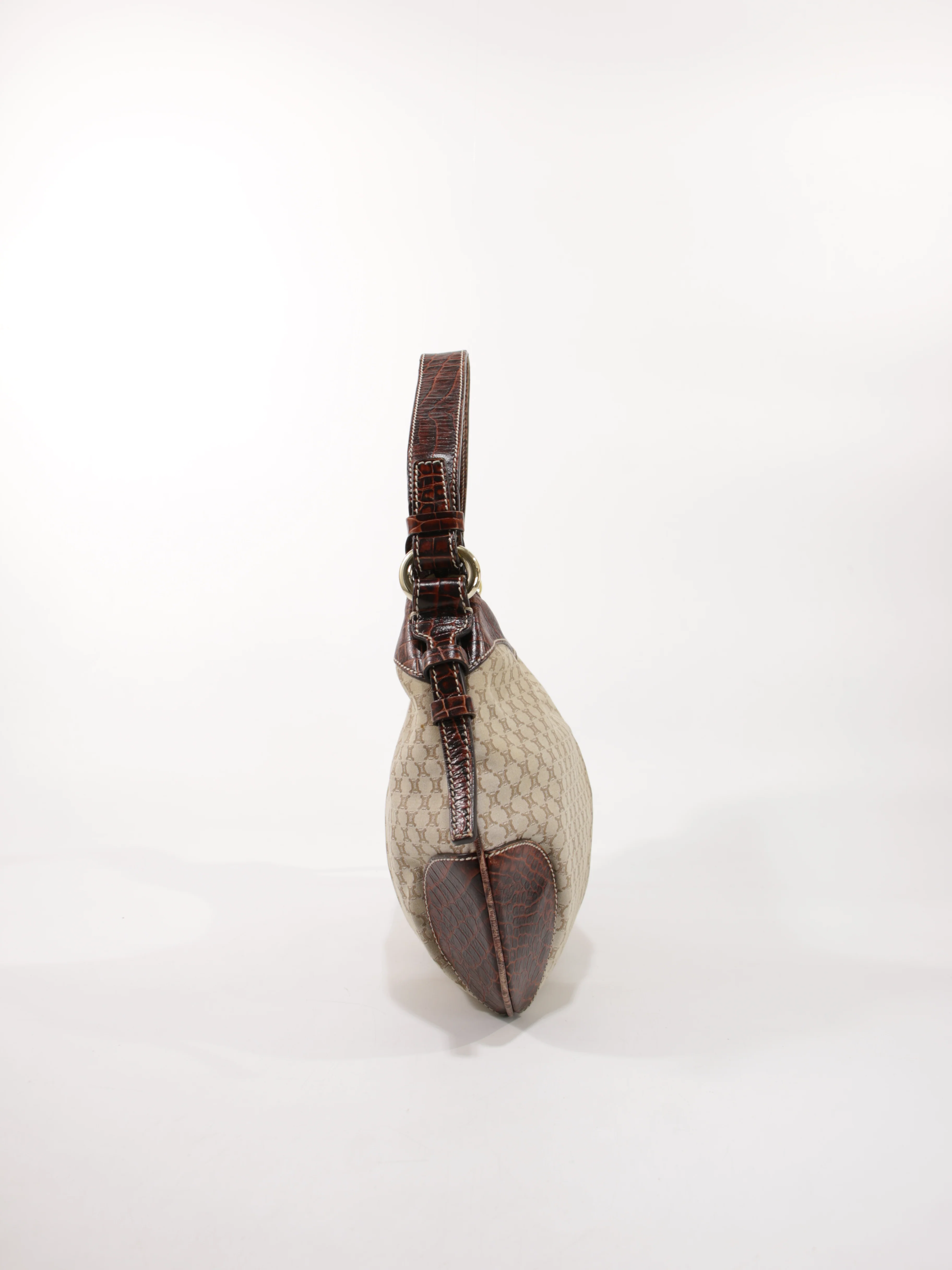 Shoulder Bag - Image 3