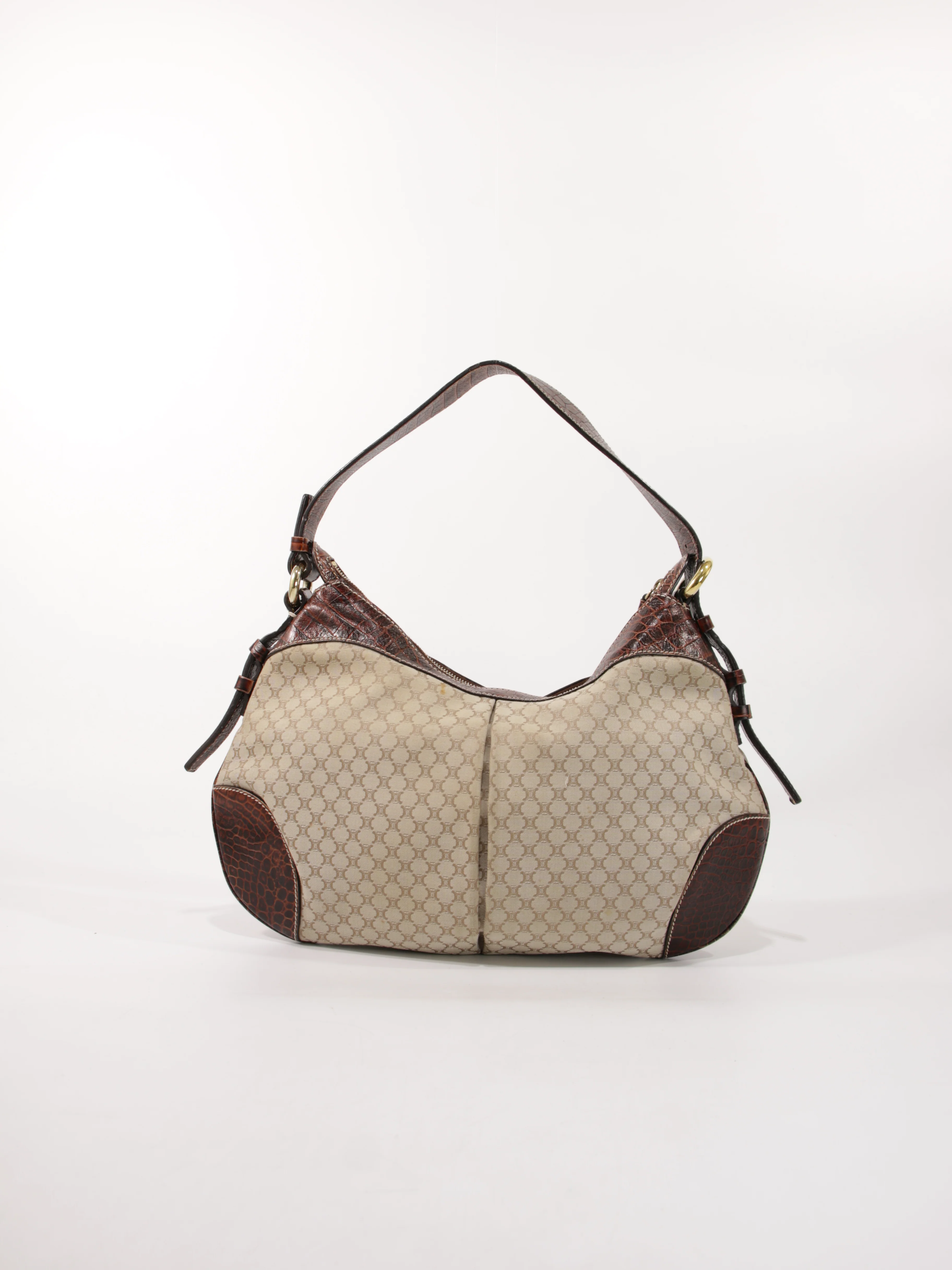 Shoulder Bag - Image 4