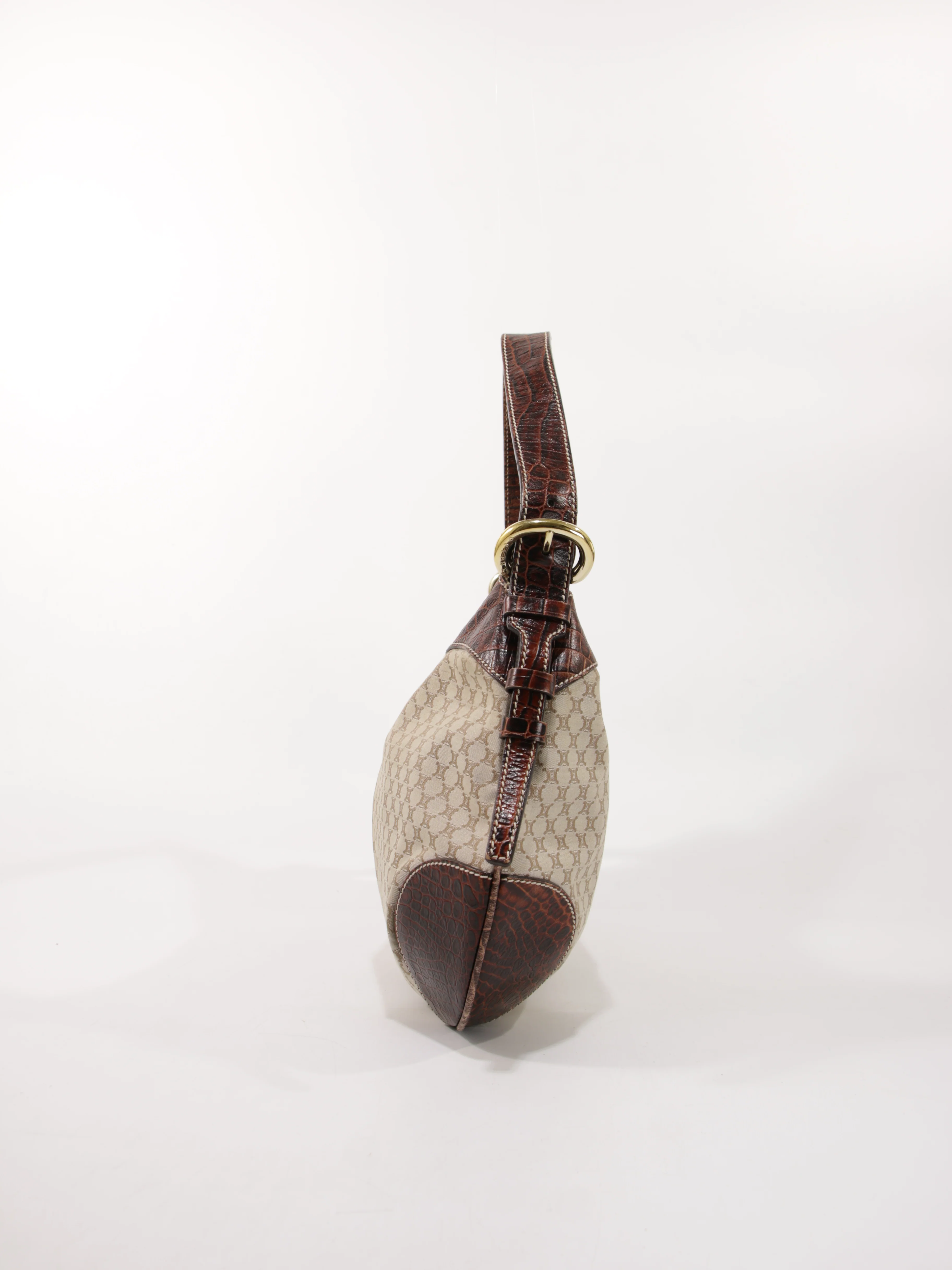Shoulder Bag - Image 5
