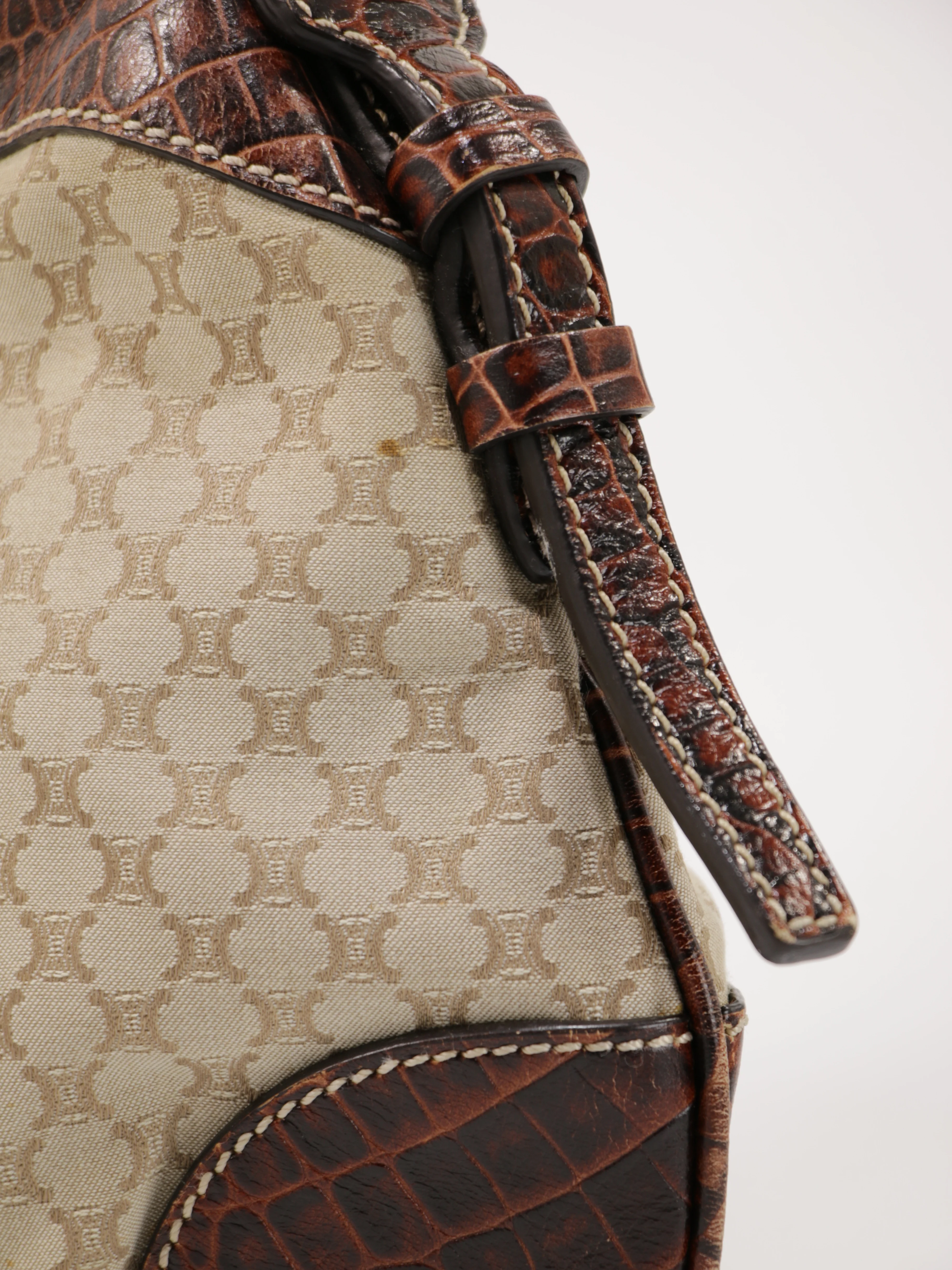 Shoulder Bag - Image 7