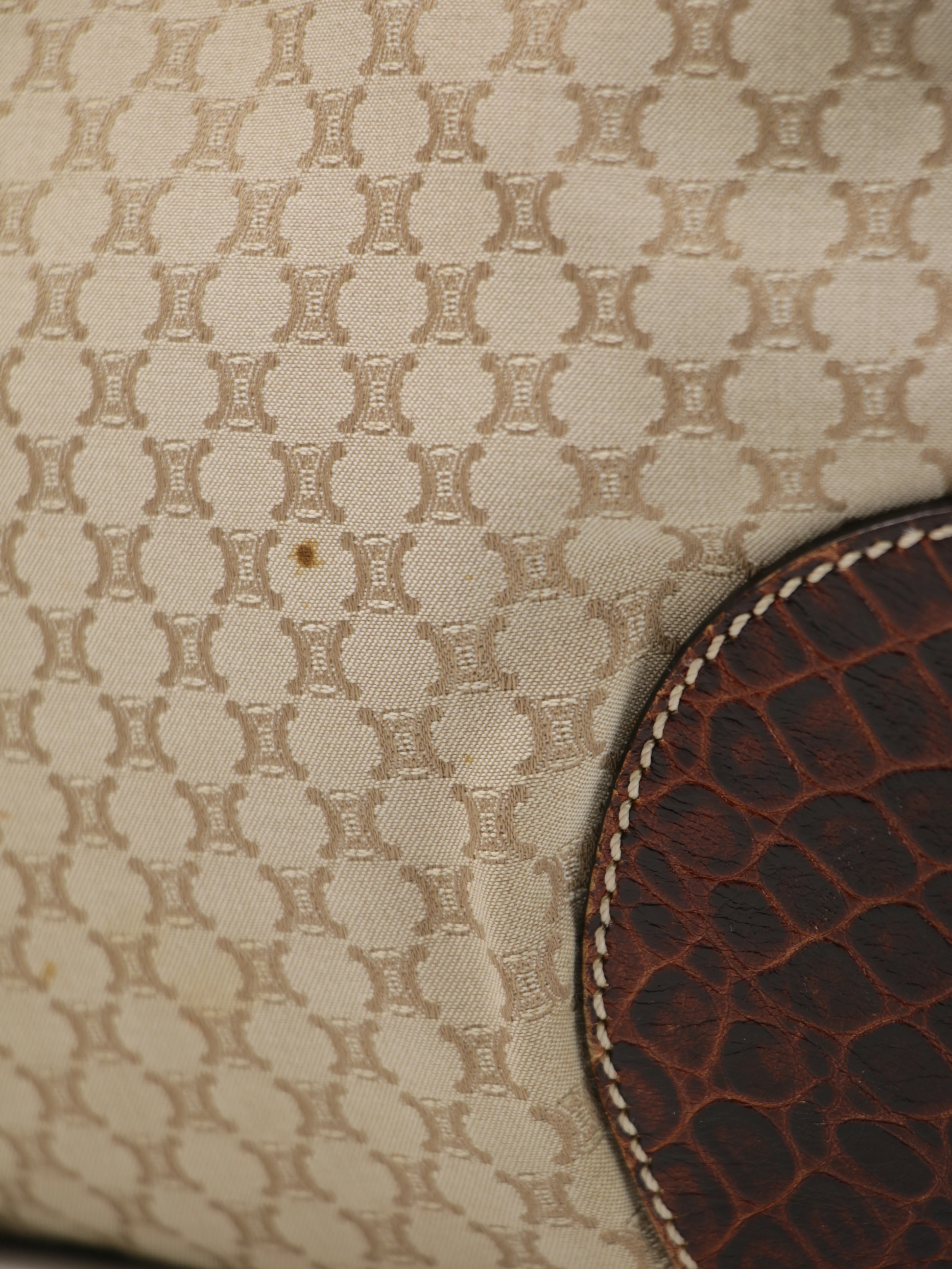 Shoulder Bag - Image 8