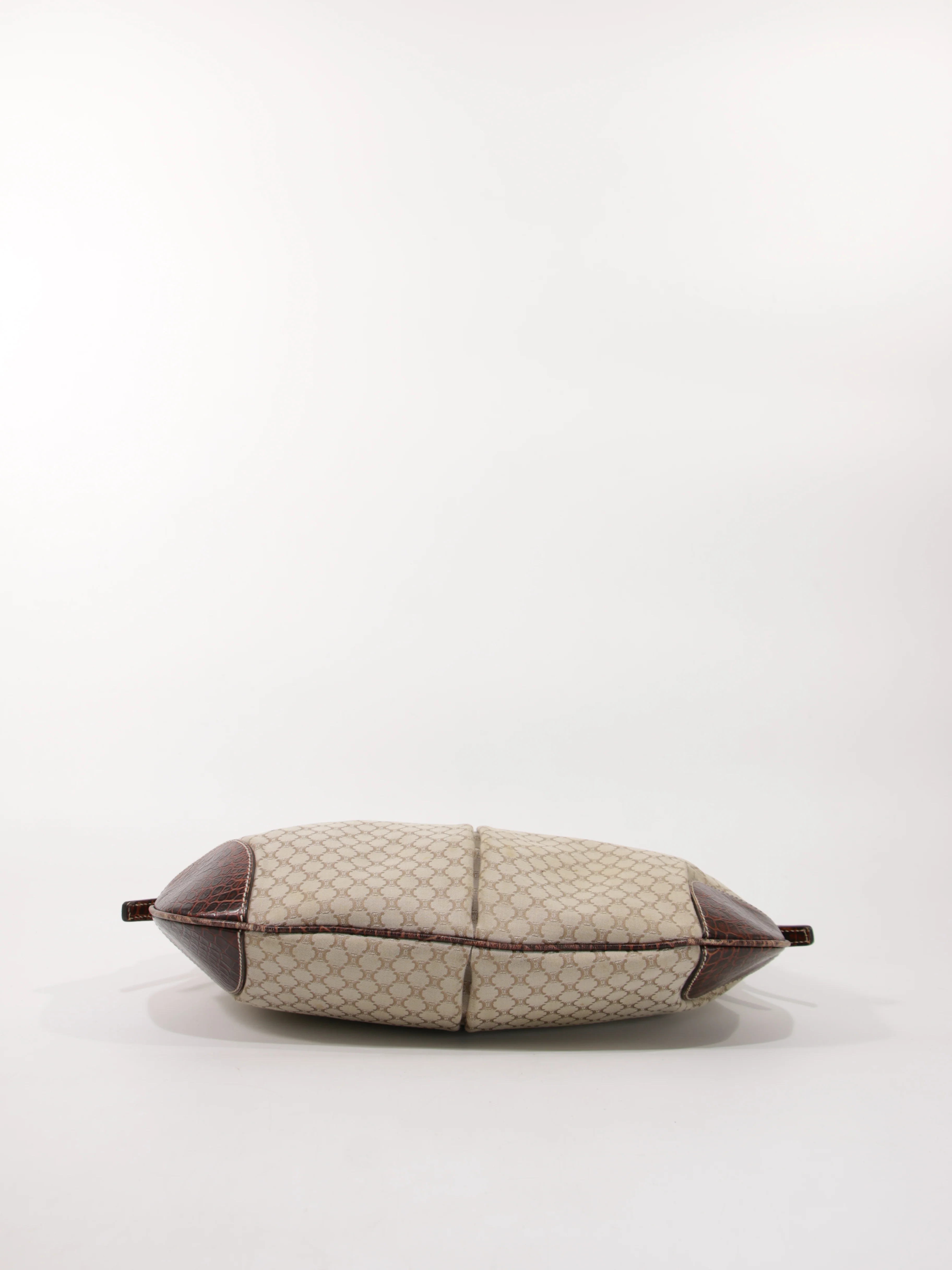 Shoulder Bag - Image 9
