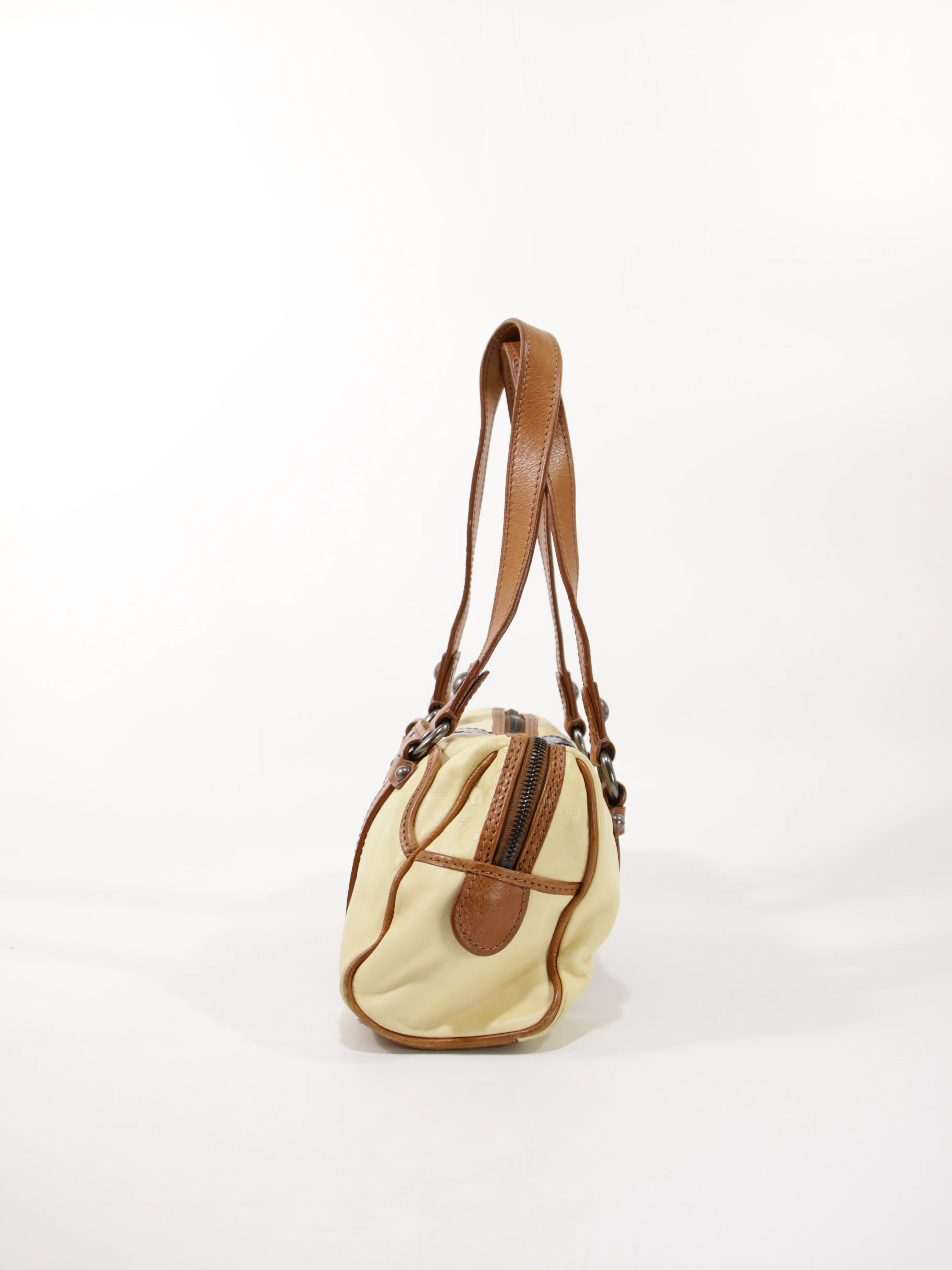 Shoulder Bag - Image 3