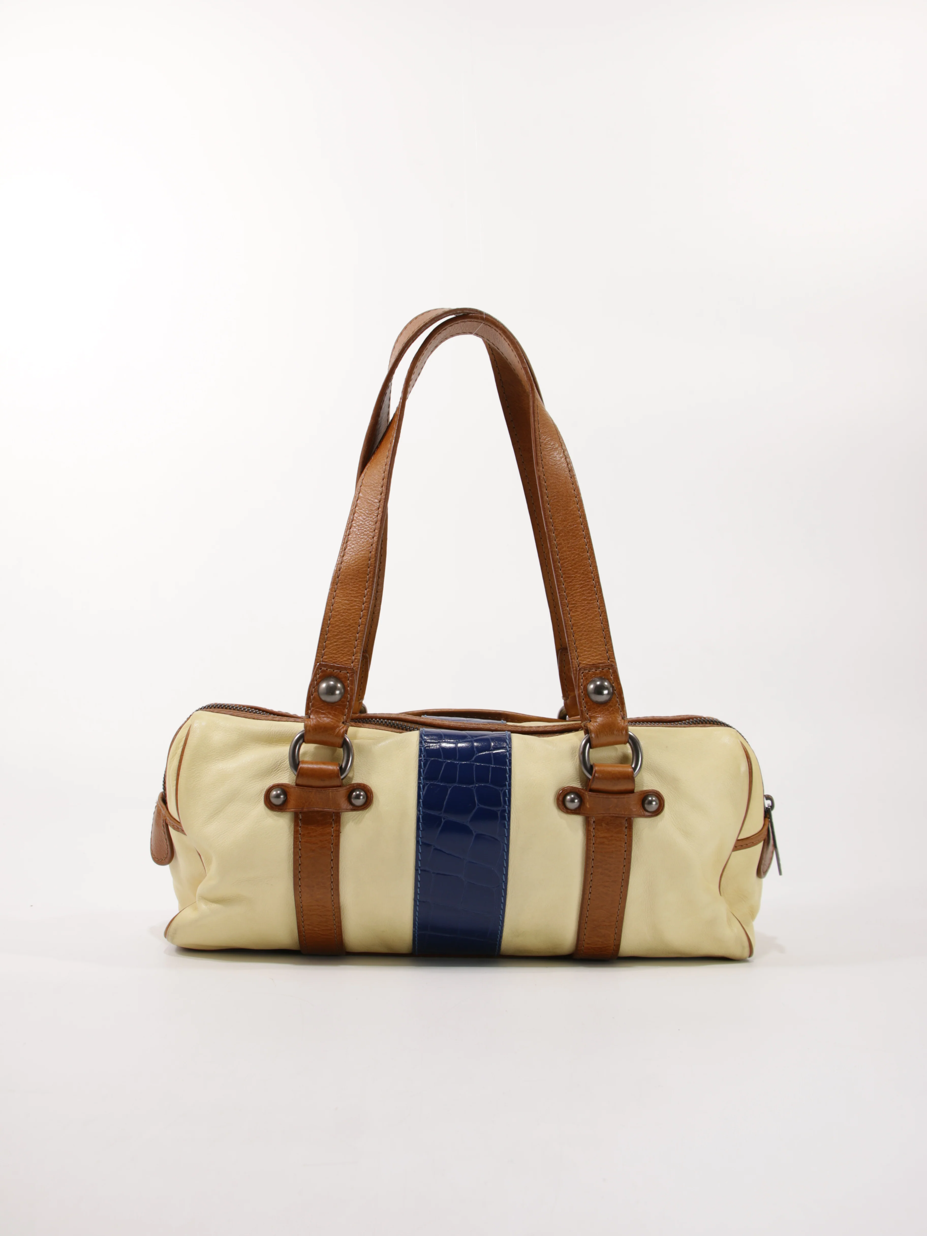 Shoulder Bag - Image 4