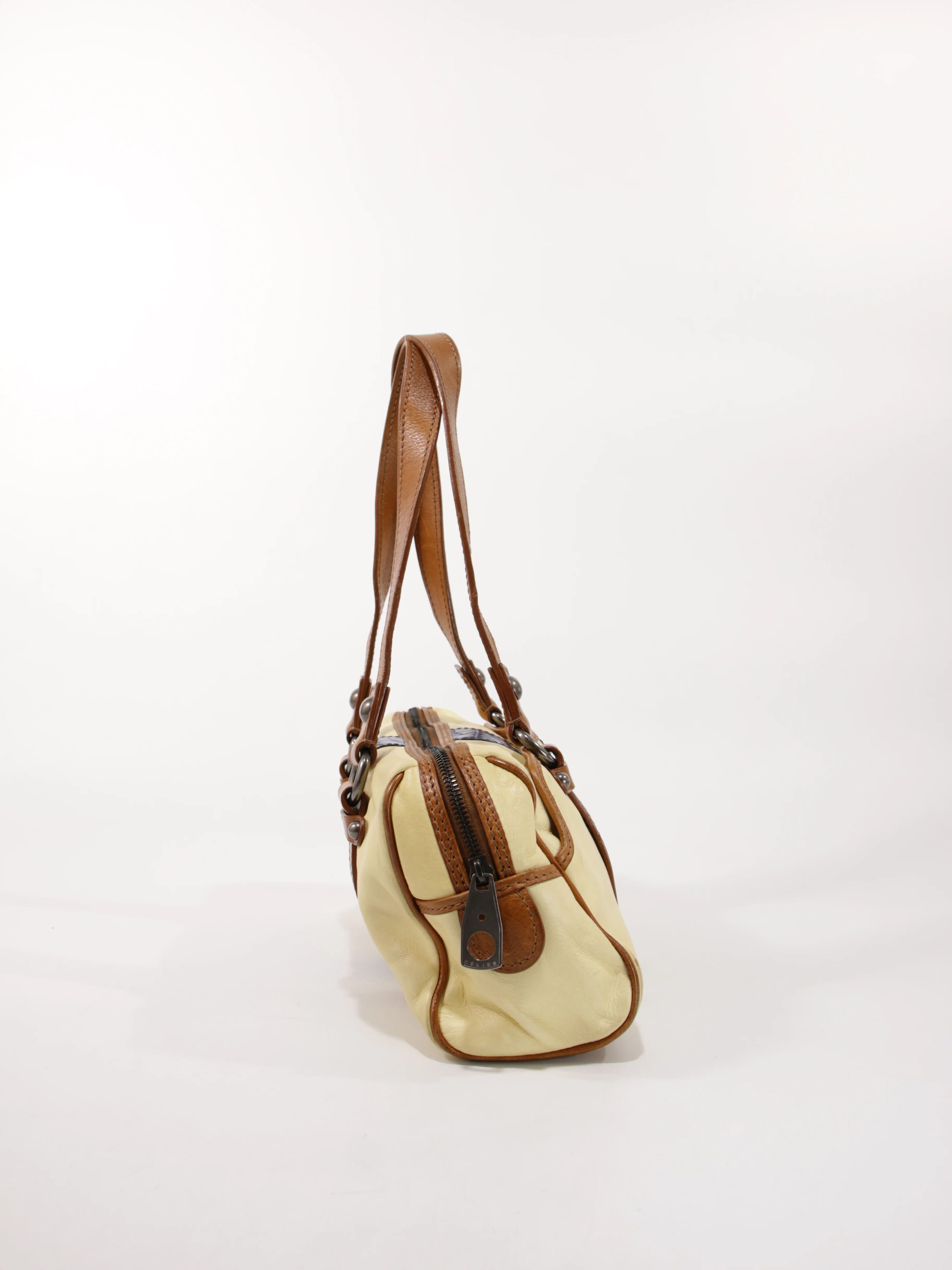 Shoulder Bag - Image 5