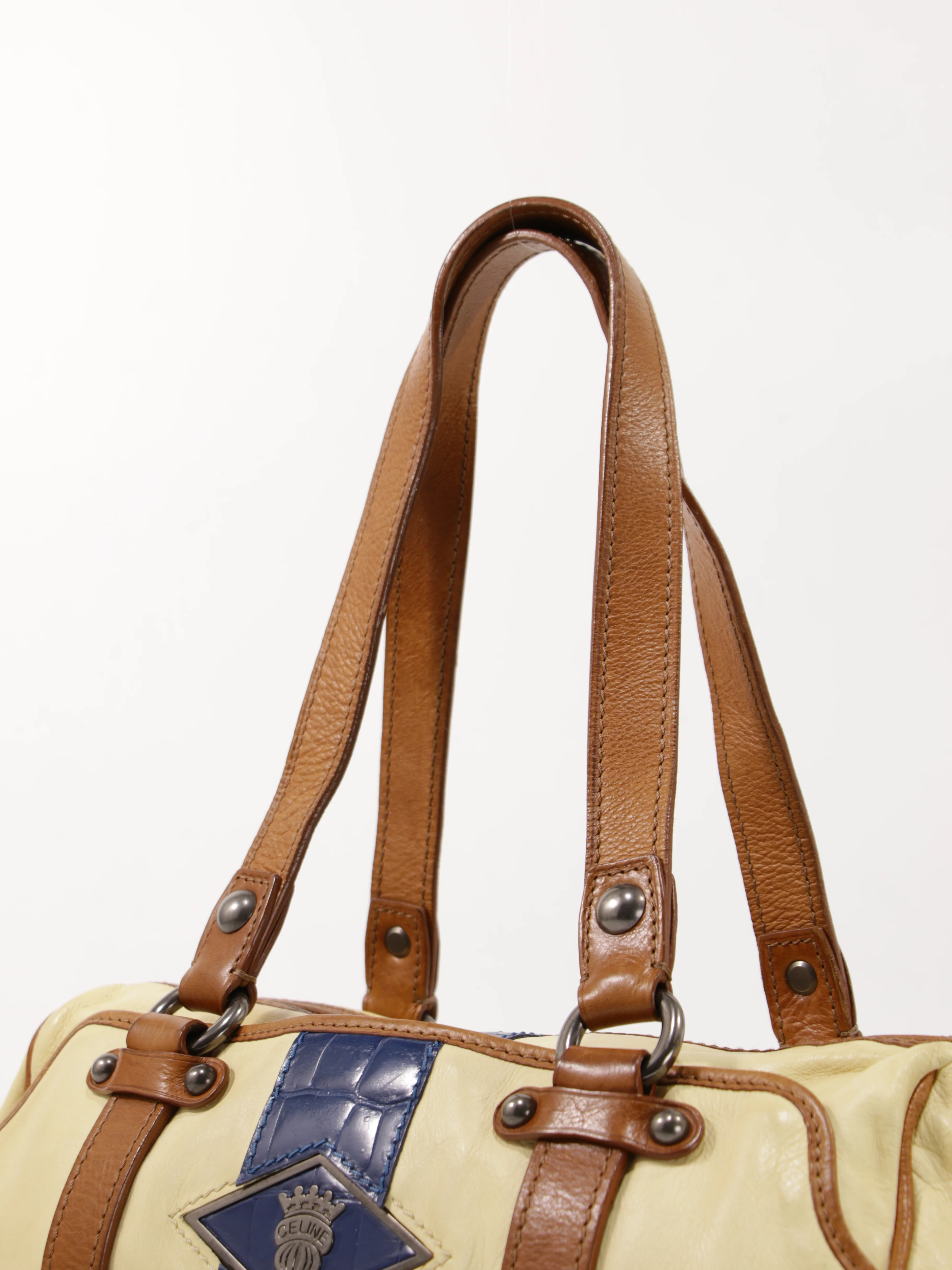 Shoulder Bag - Image 6