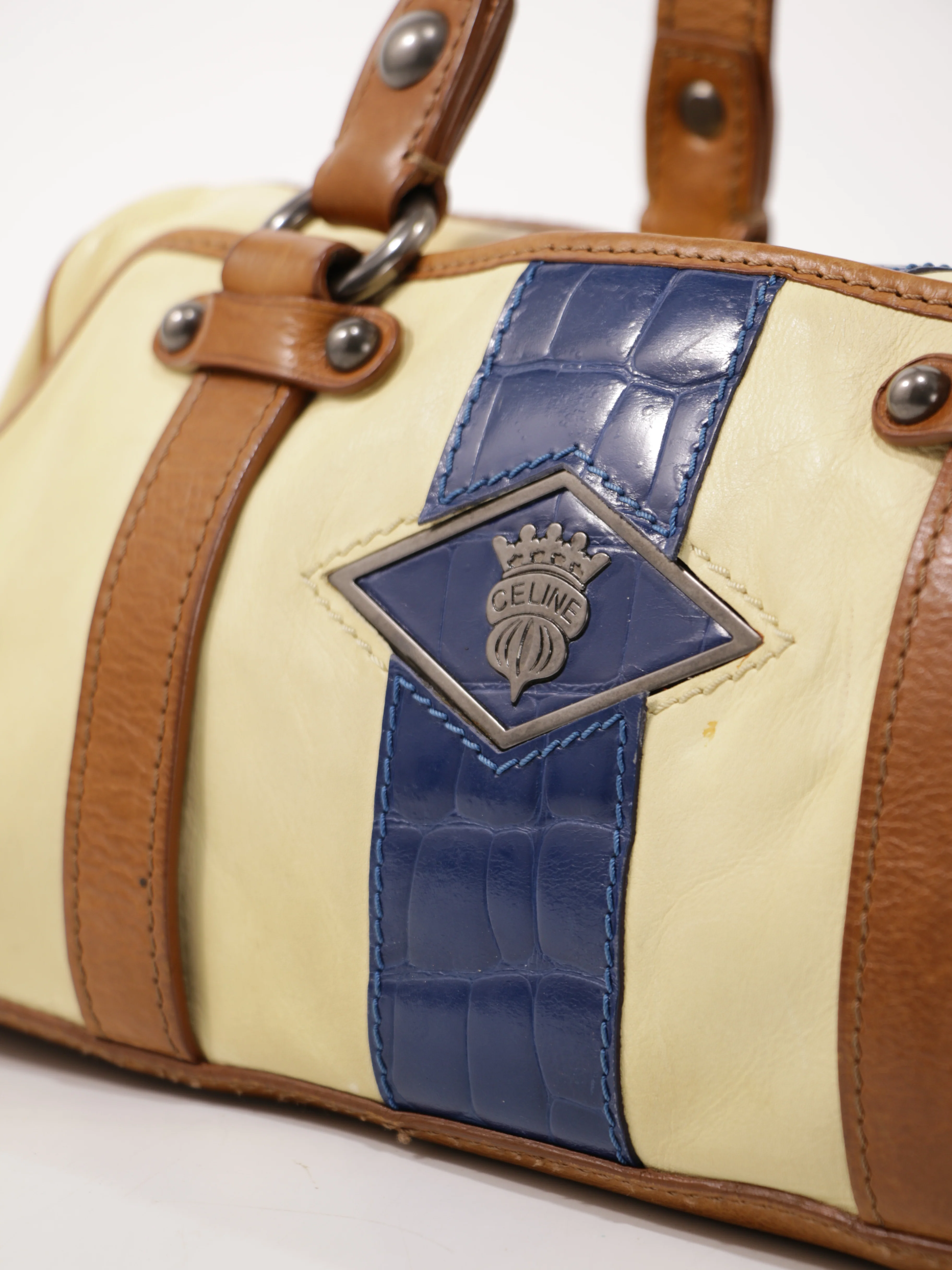 Shoulder Bag - Image 7