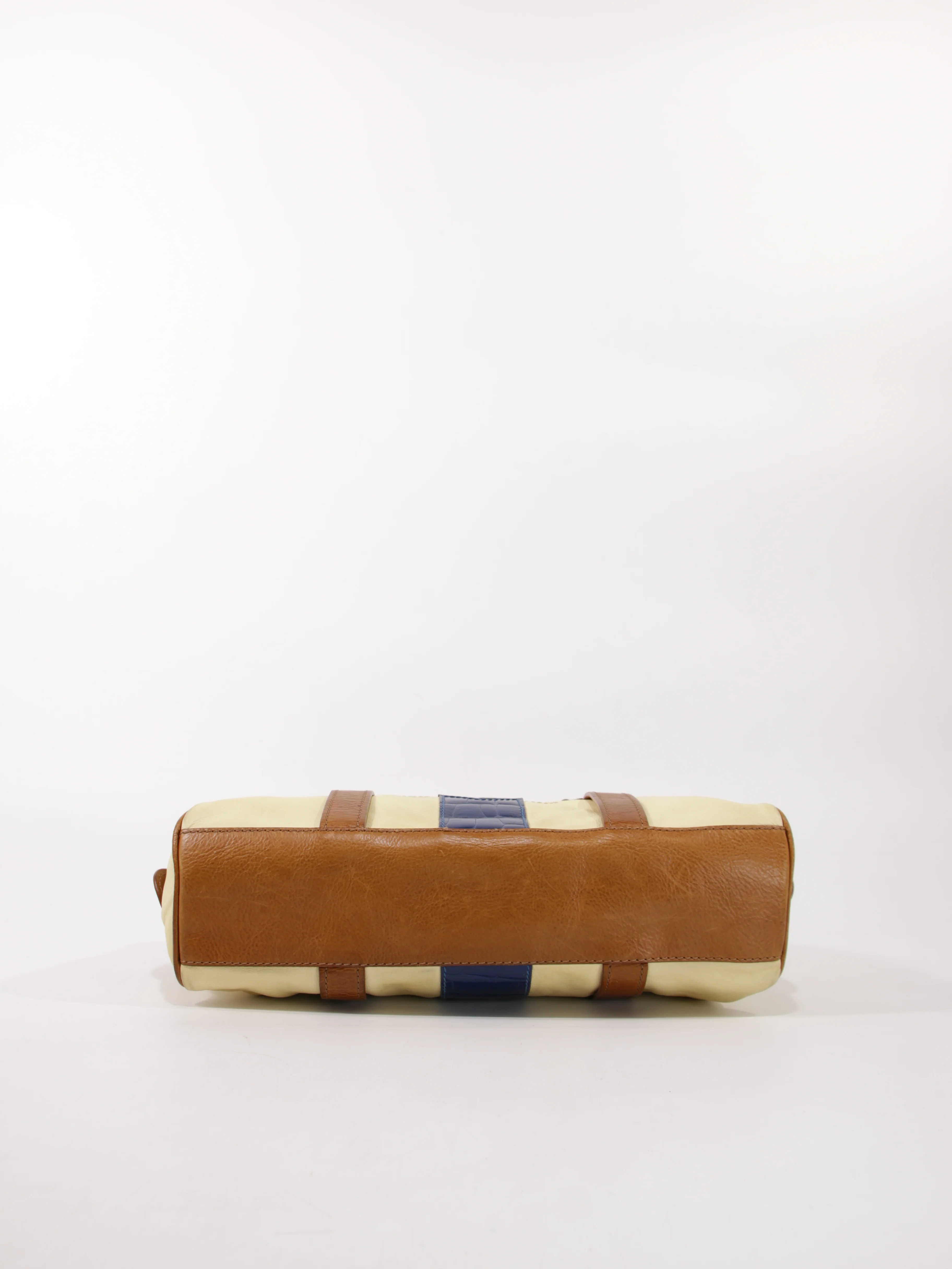Shoulder Bag - Image 8