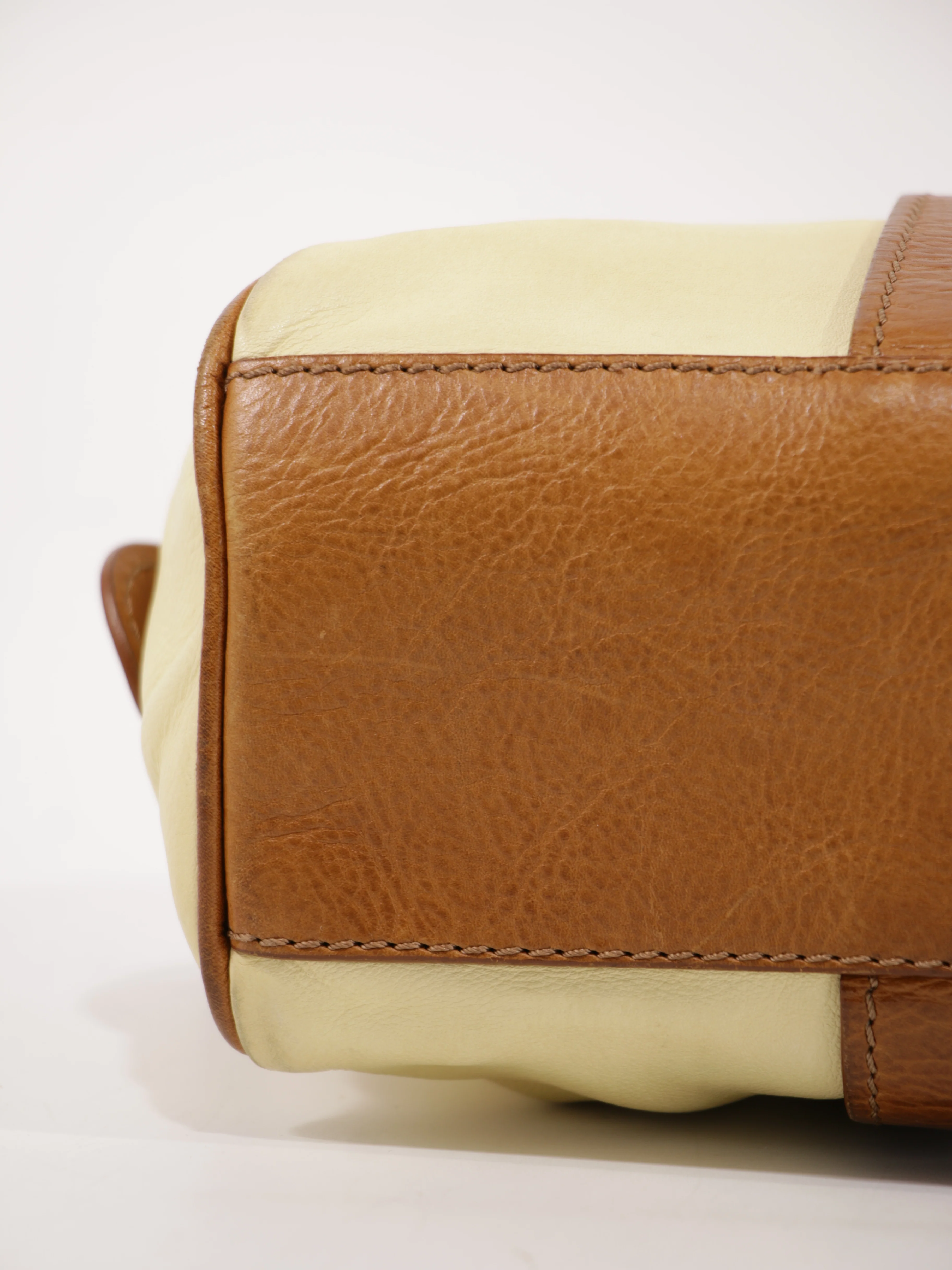 Shoulder Bag - Image 9