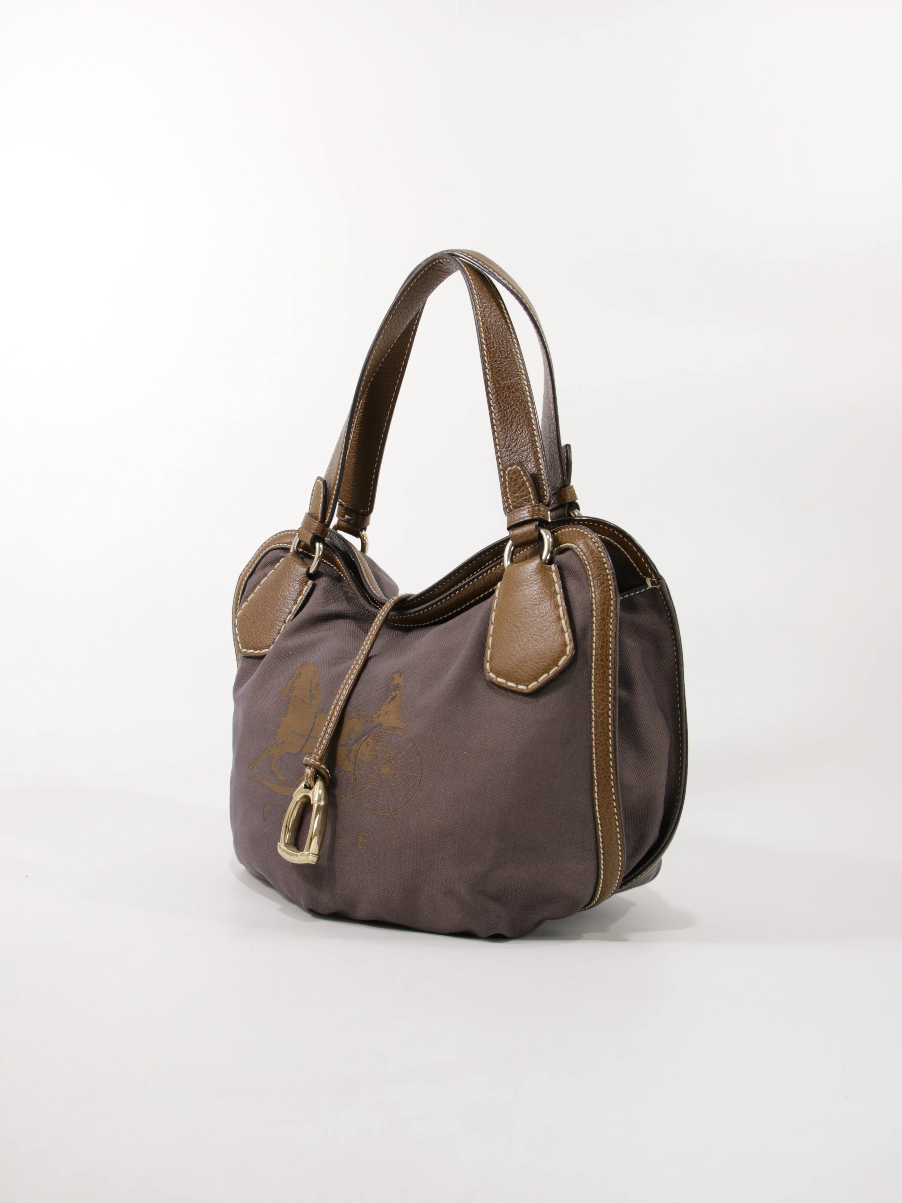 Shoulder Bag - Image 2