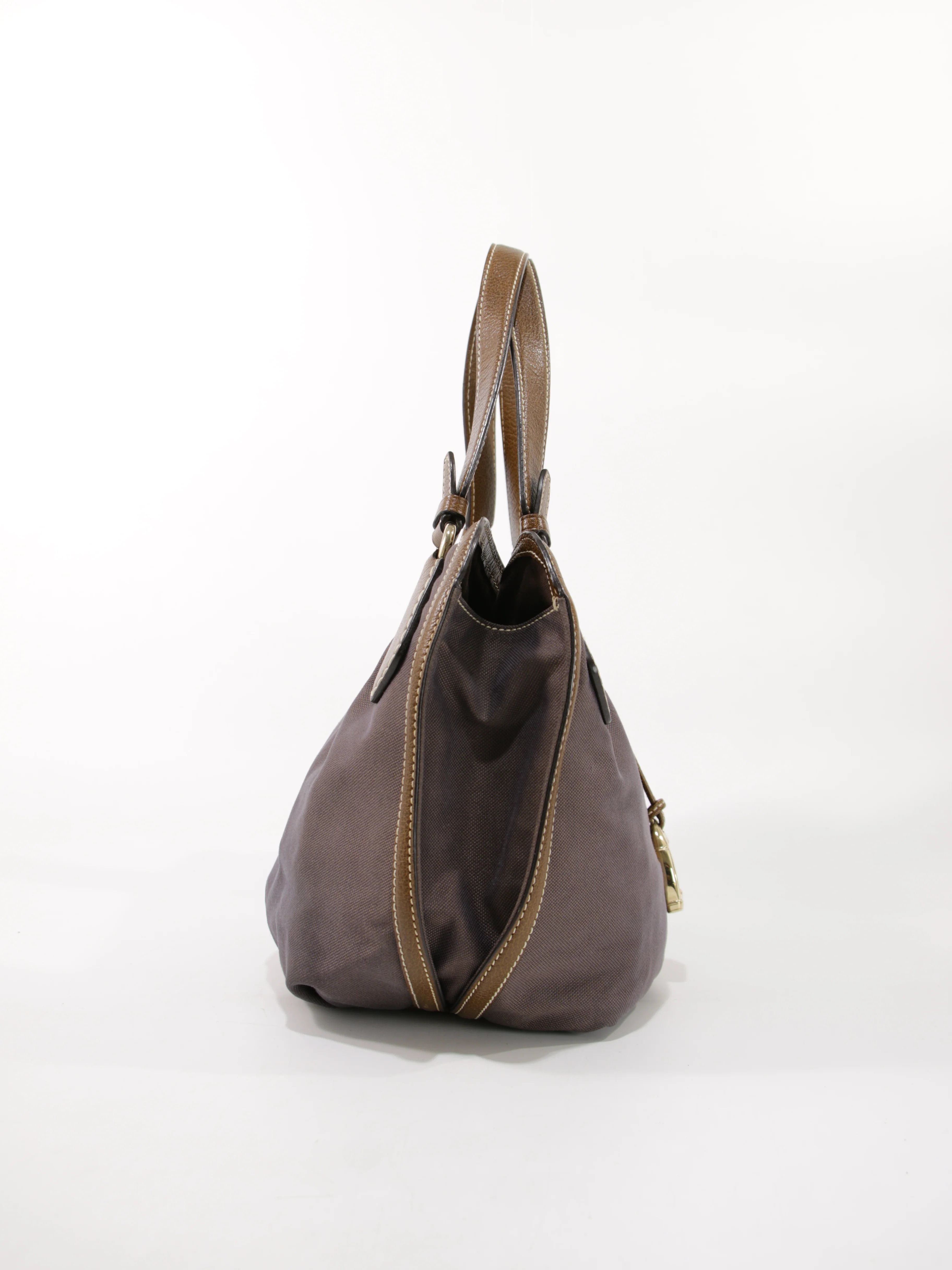 Shoulder Bag - Image 5