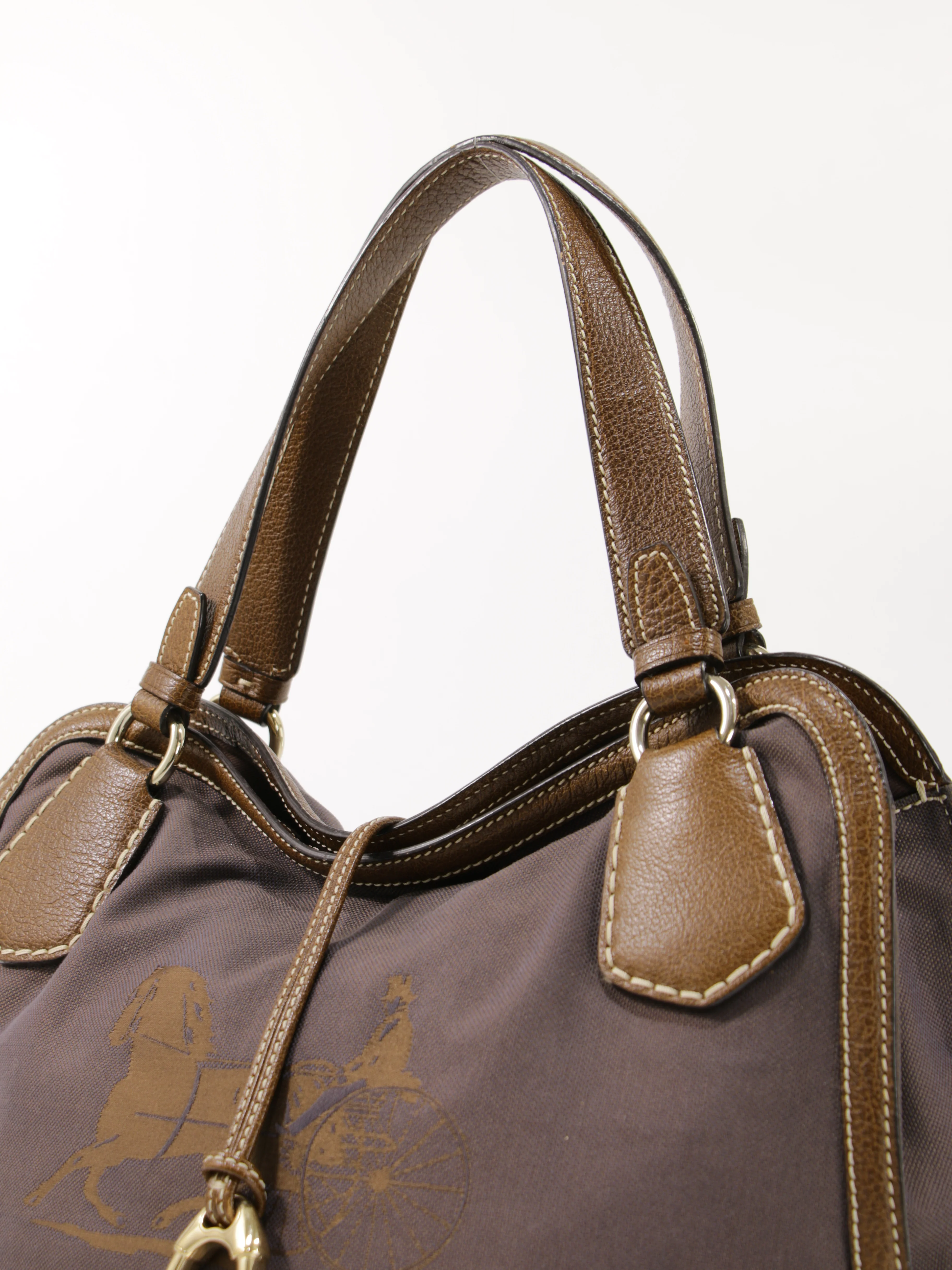 Shoulder Bag - Image 6