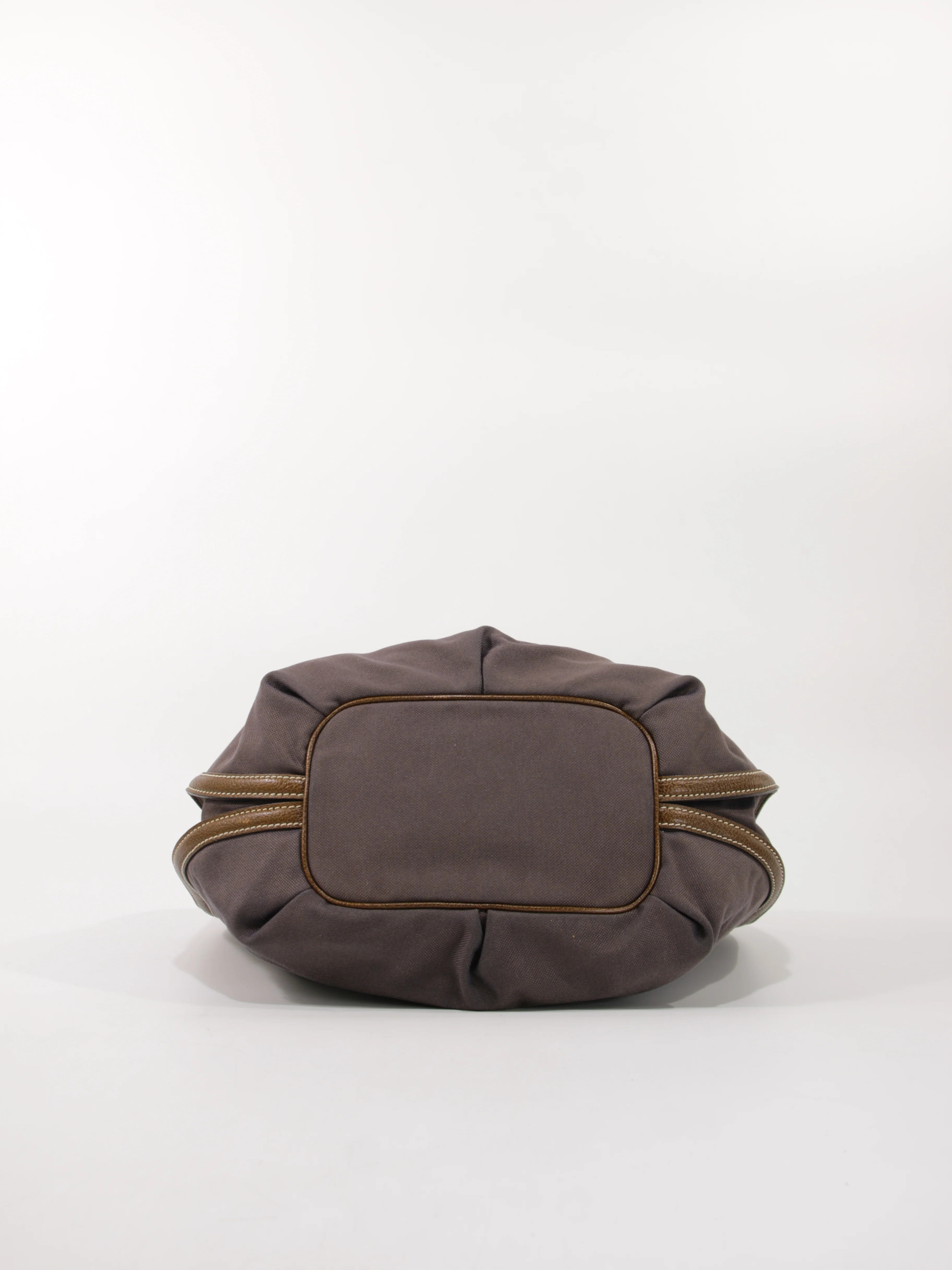 Shoulder Bag - Image 8