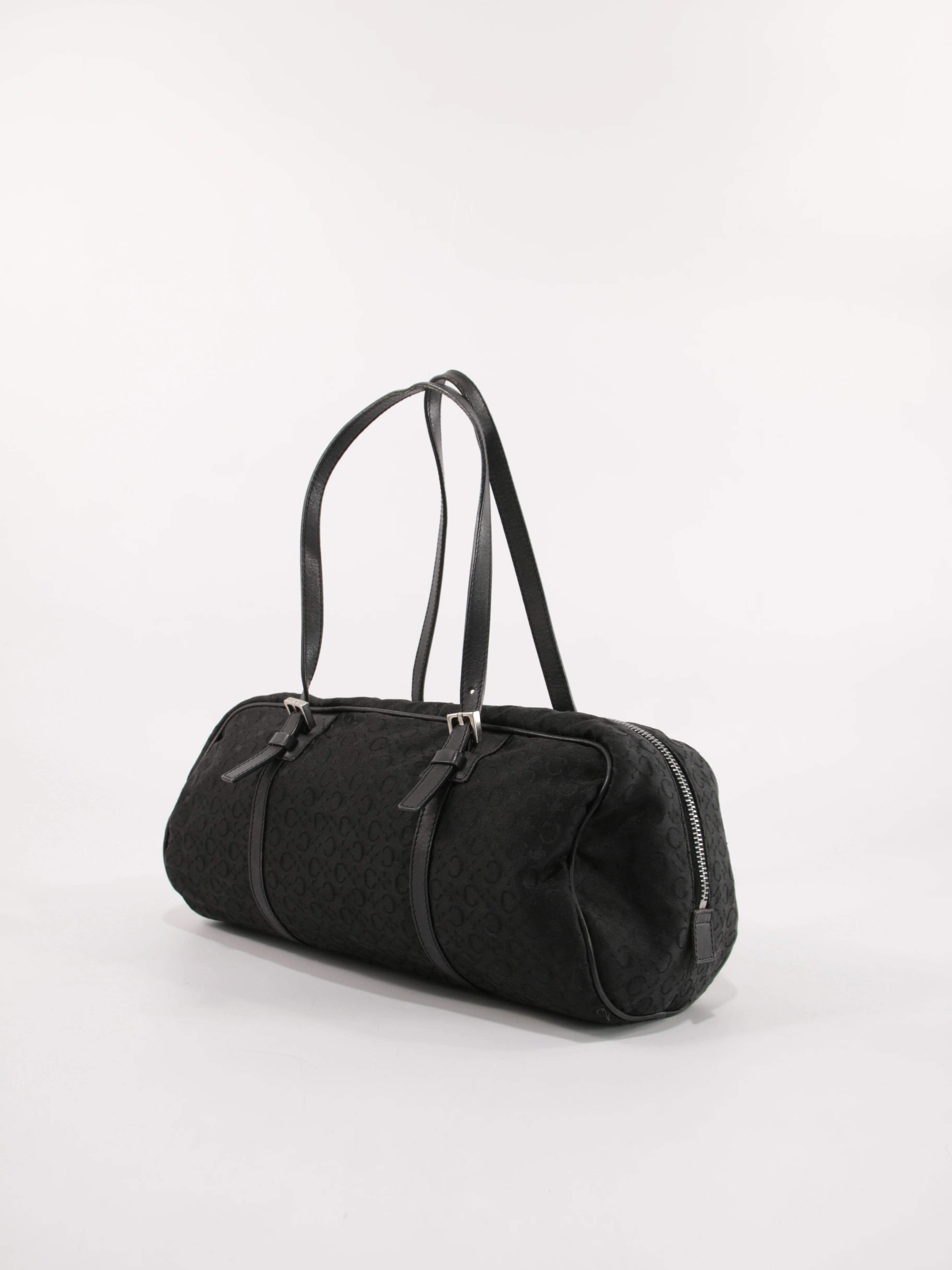 Shoulder Bag - Image 2