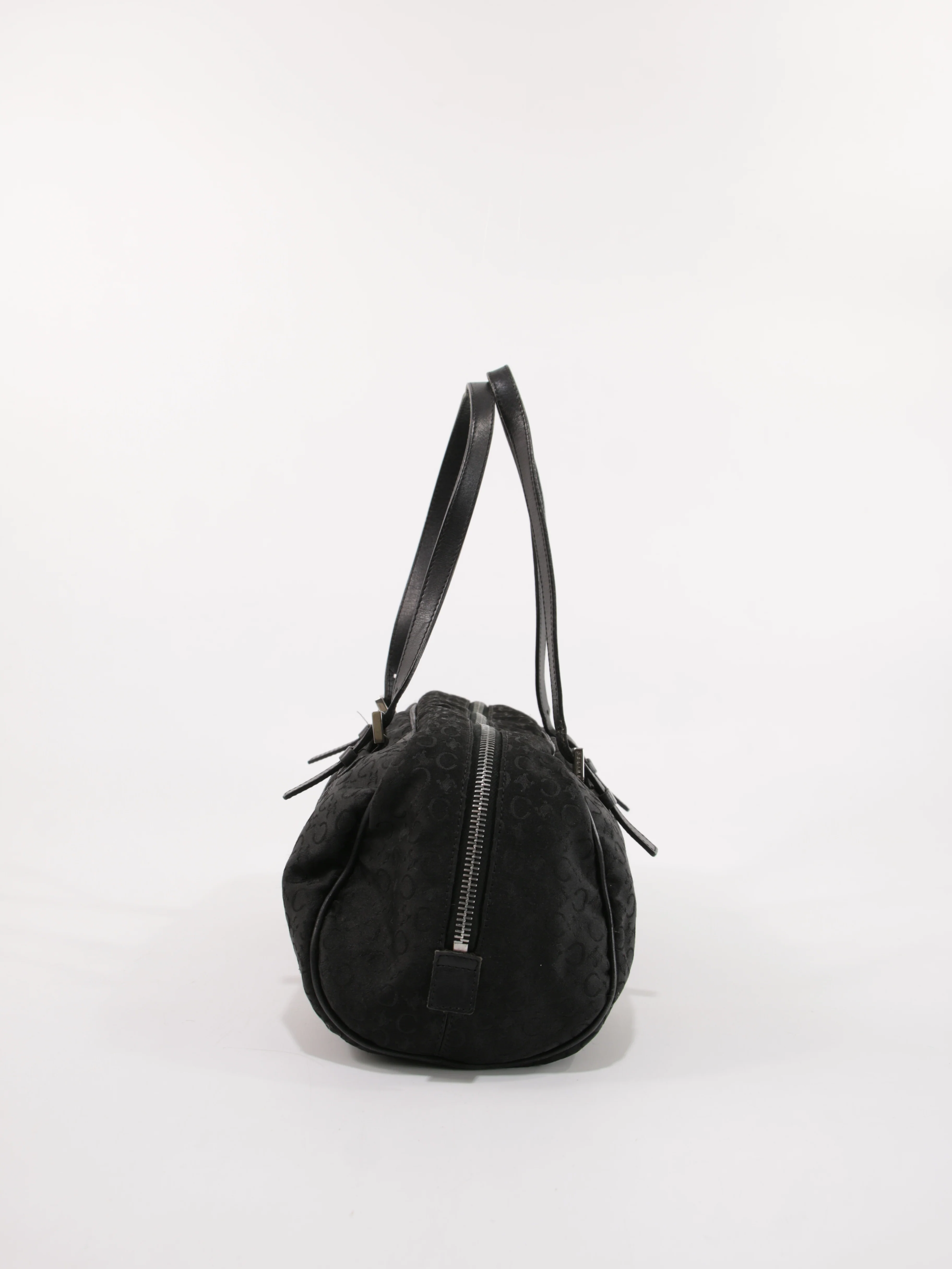 Shoulder Bag - Image 3