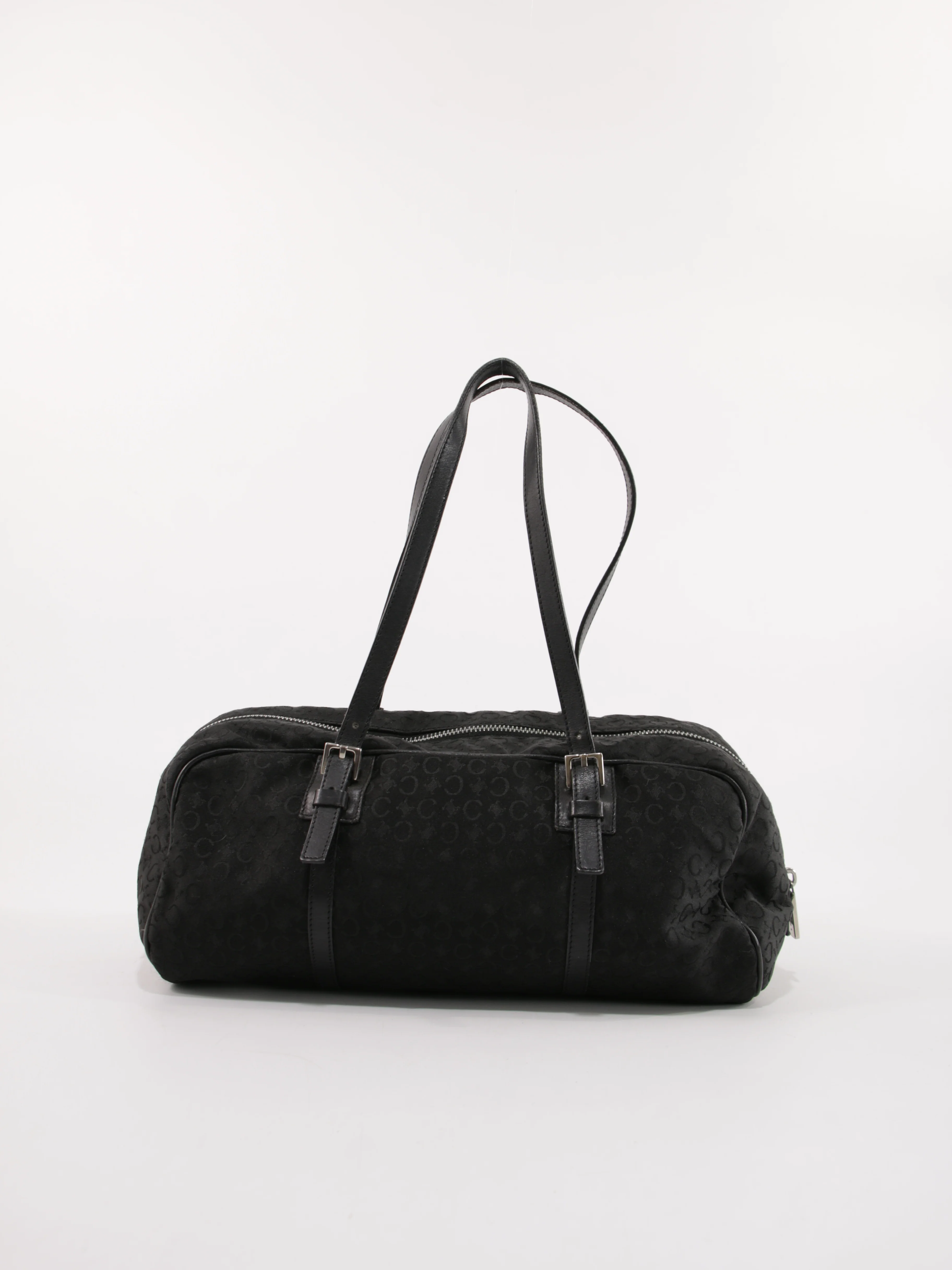 Shoulder Bag - Image 4