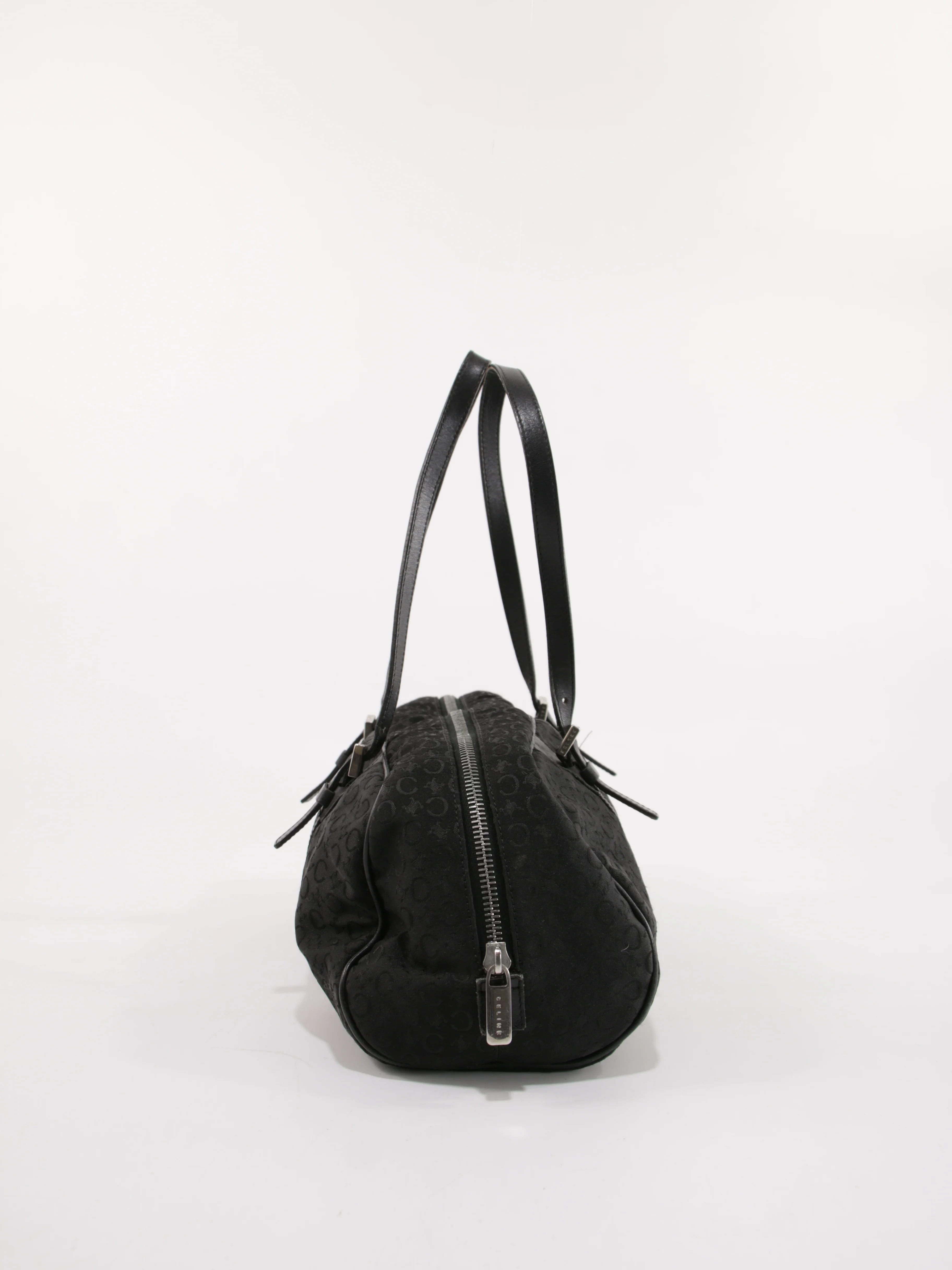 Shoulder Bag - Image 5