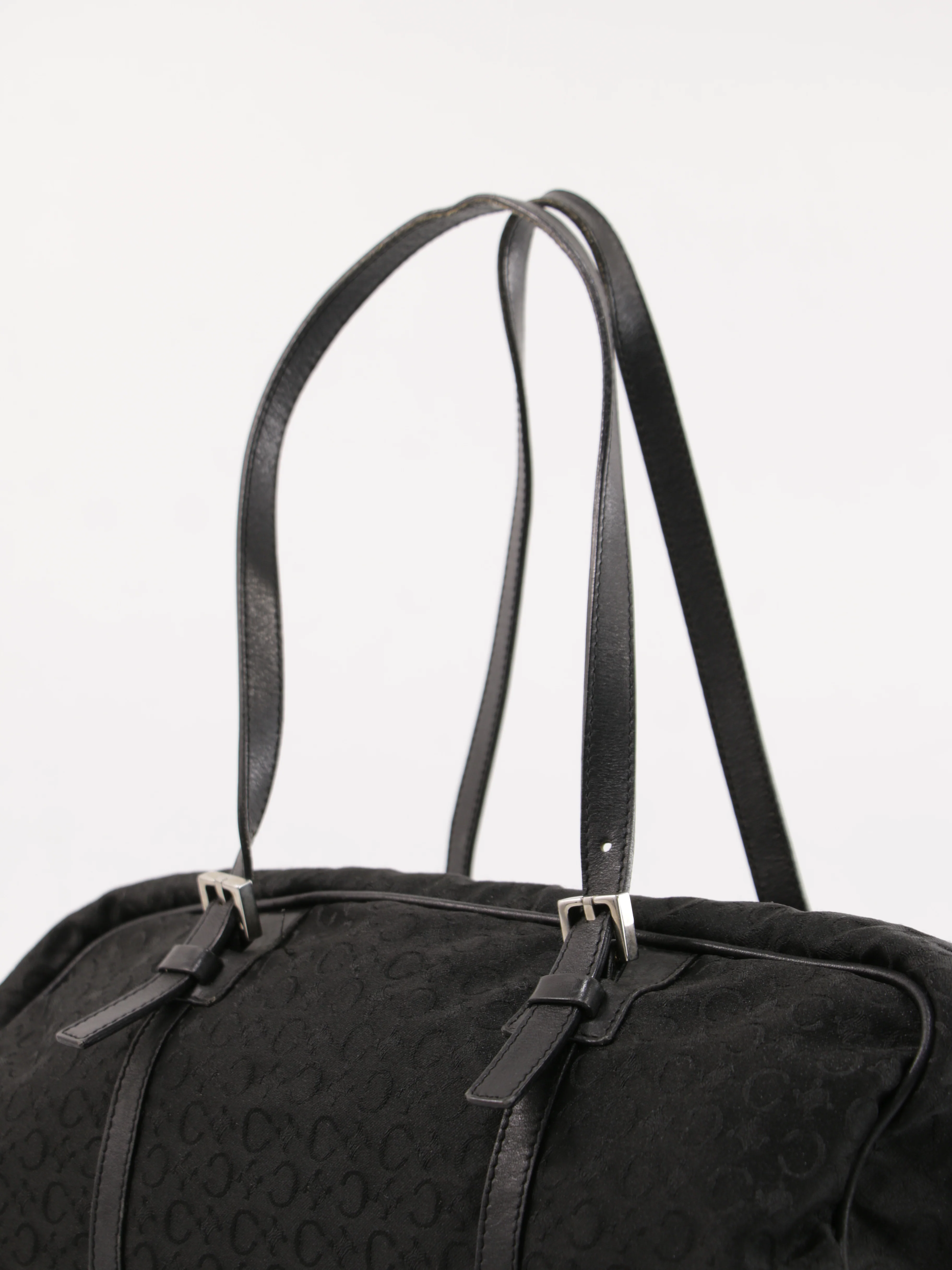 Shoulder Bag - Image 6